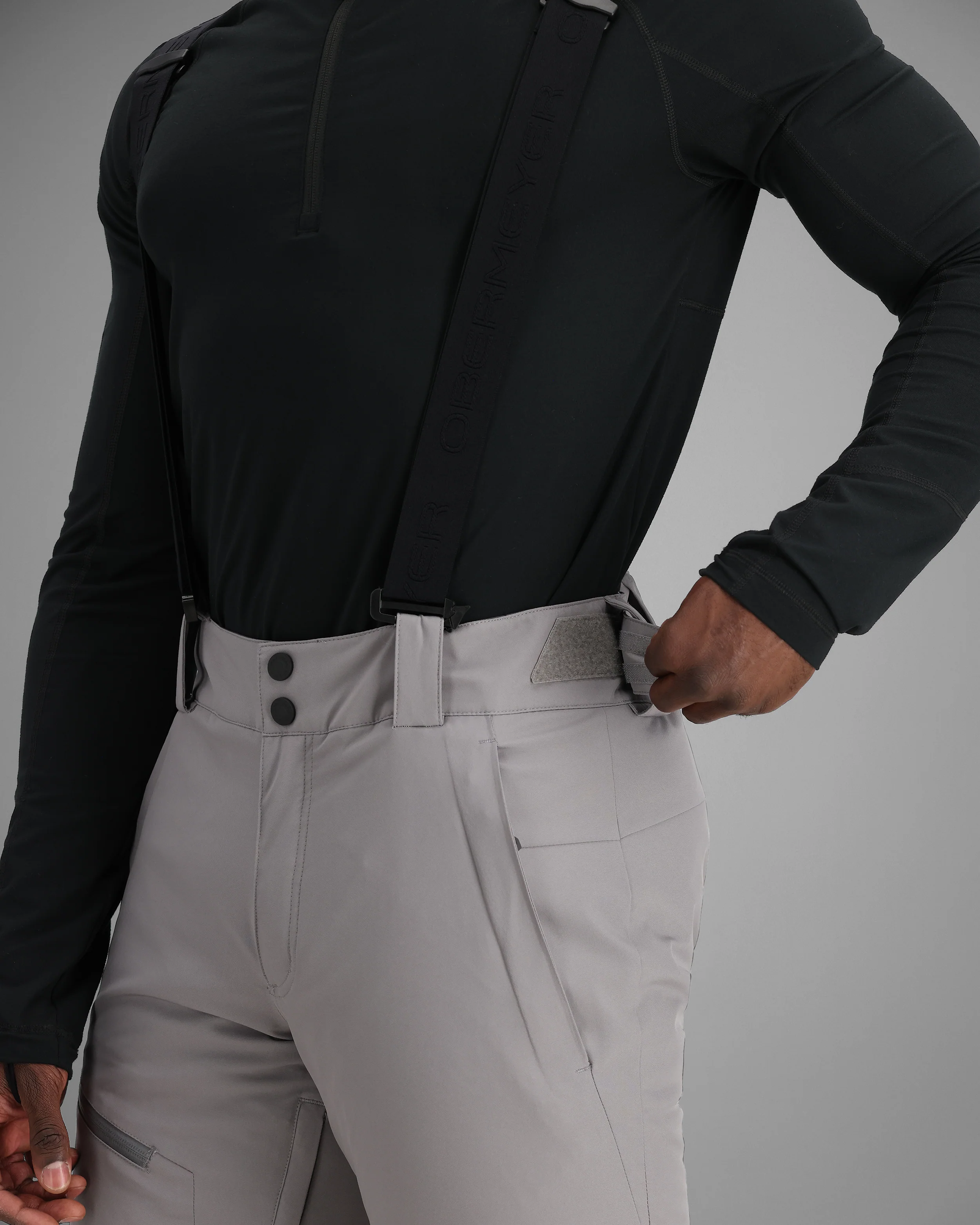 Force Suspender Pant - Image 8