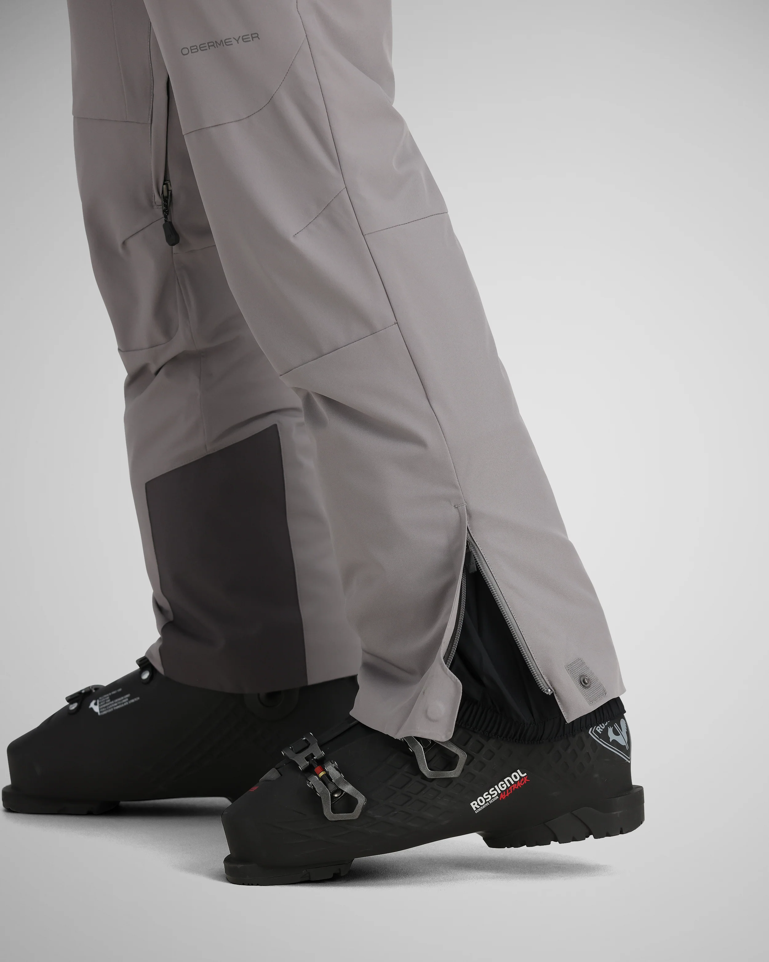 Force Suspender Pant - Image 9