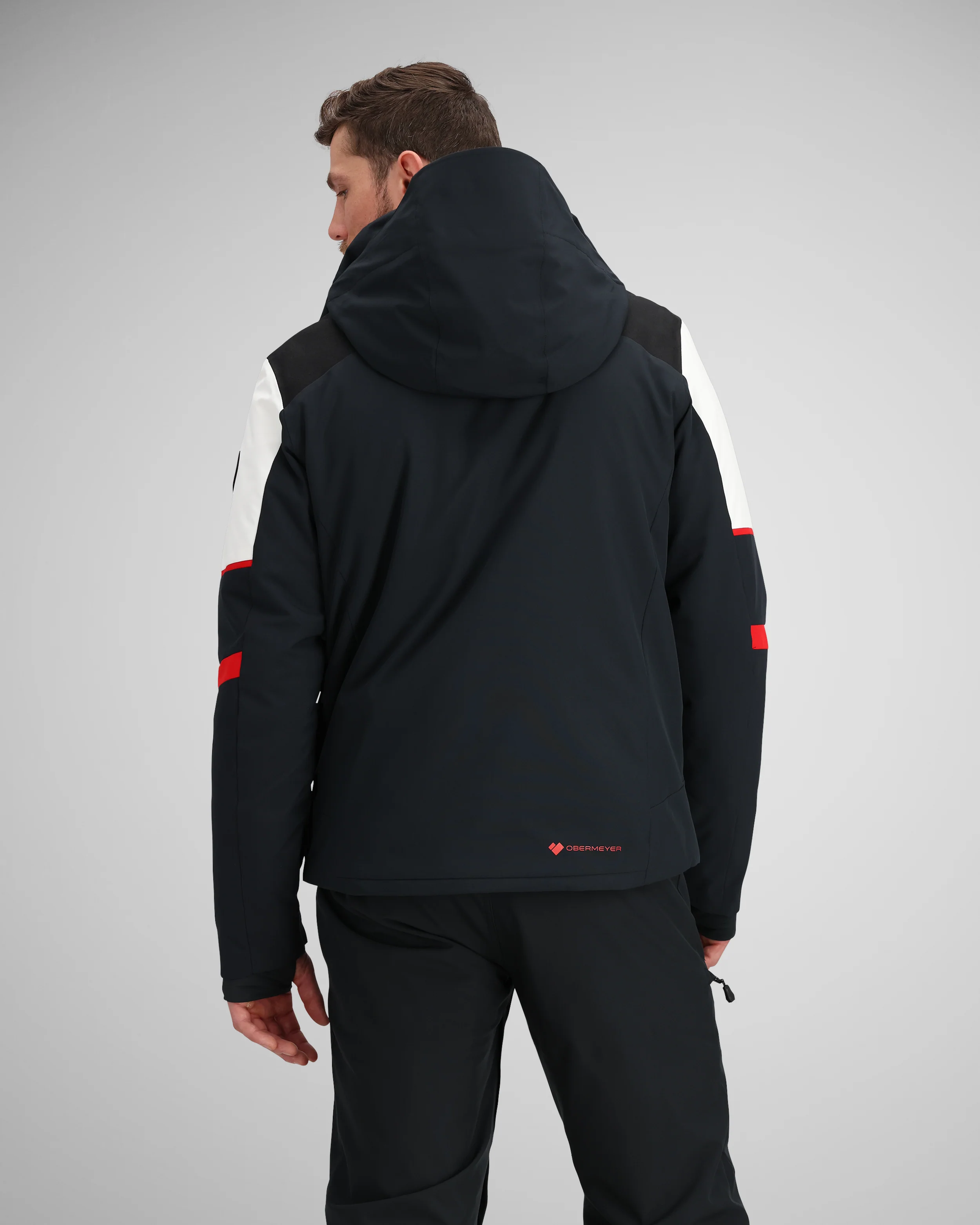 Foundation Jacket - Image 44