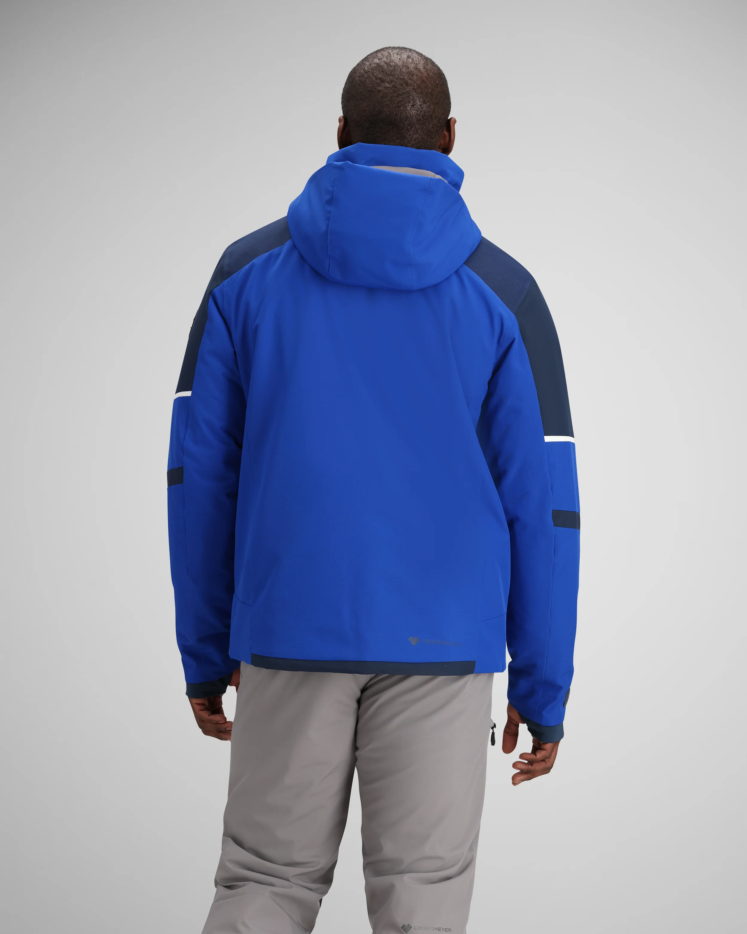 Foundation Jacket - Image 46