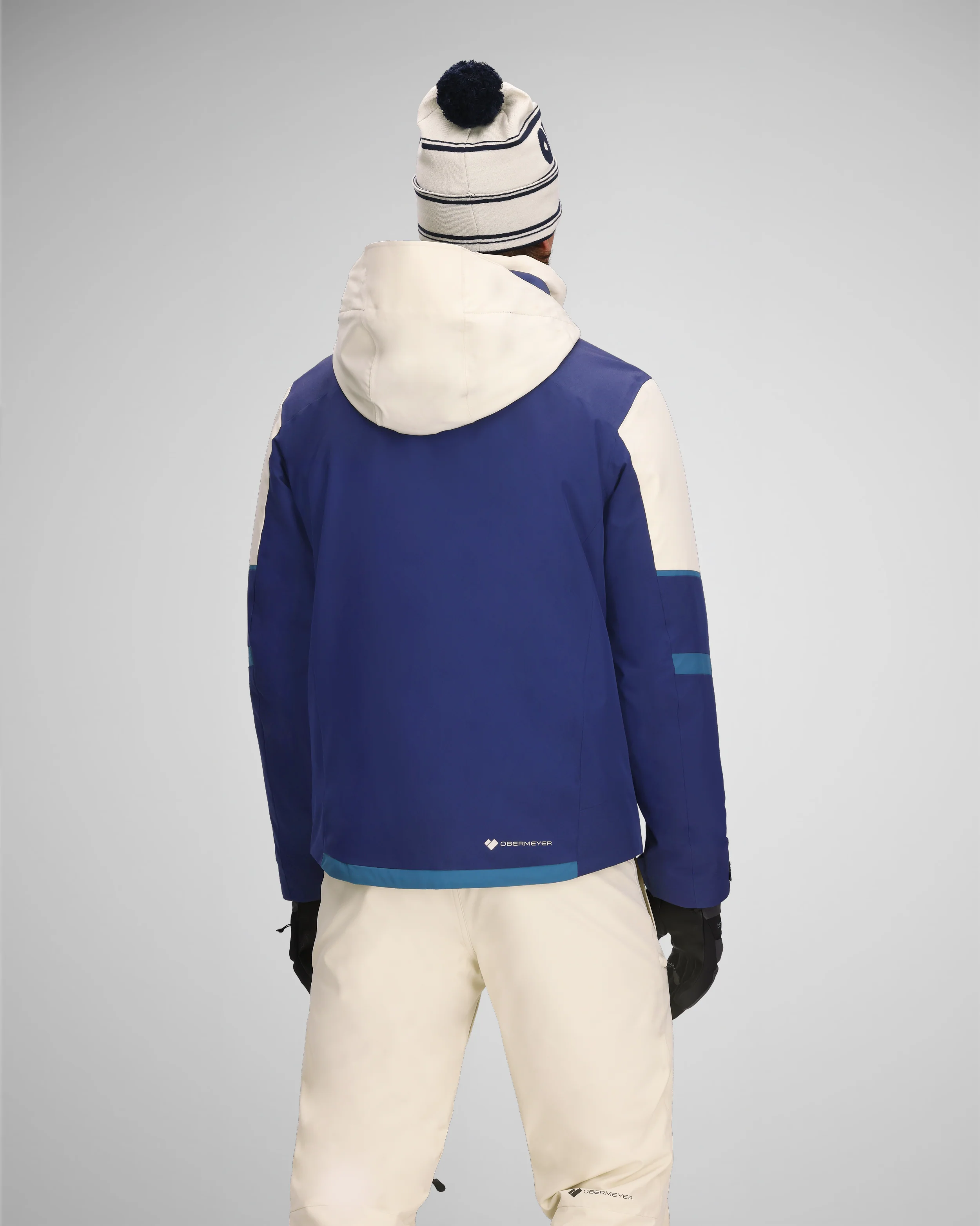 Foundation Jacket - Image 52