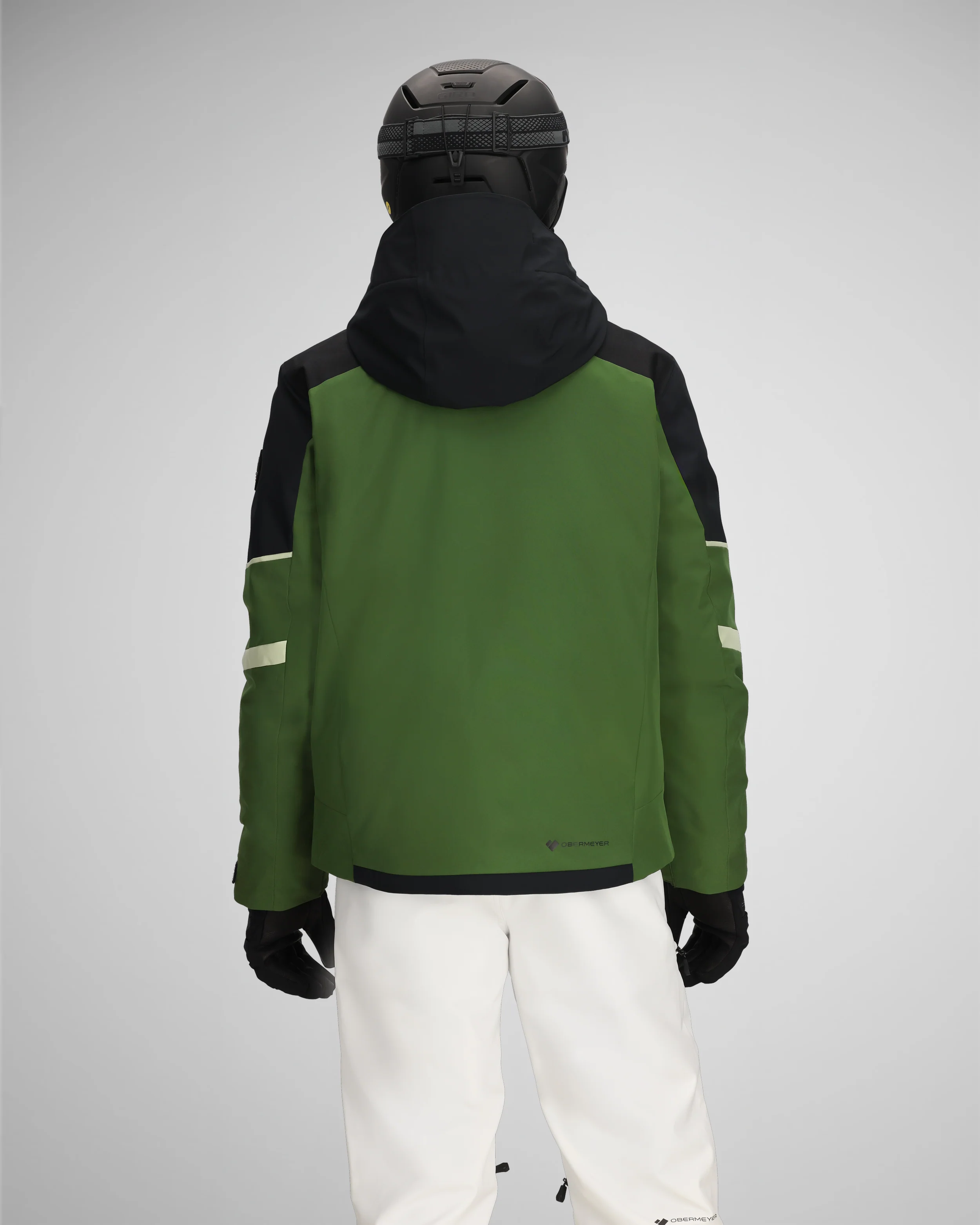 Foundation Jacket - Image 55