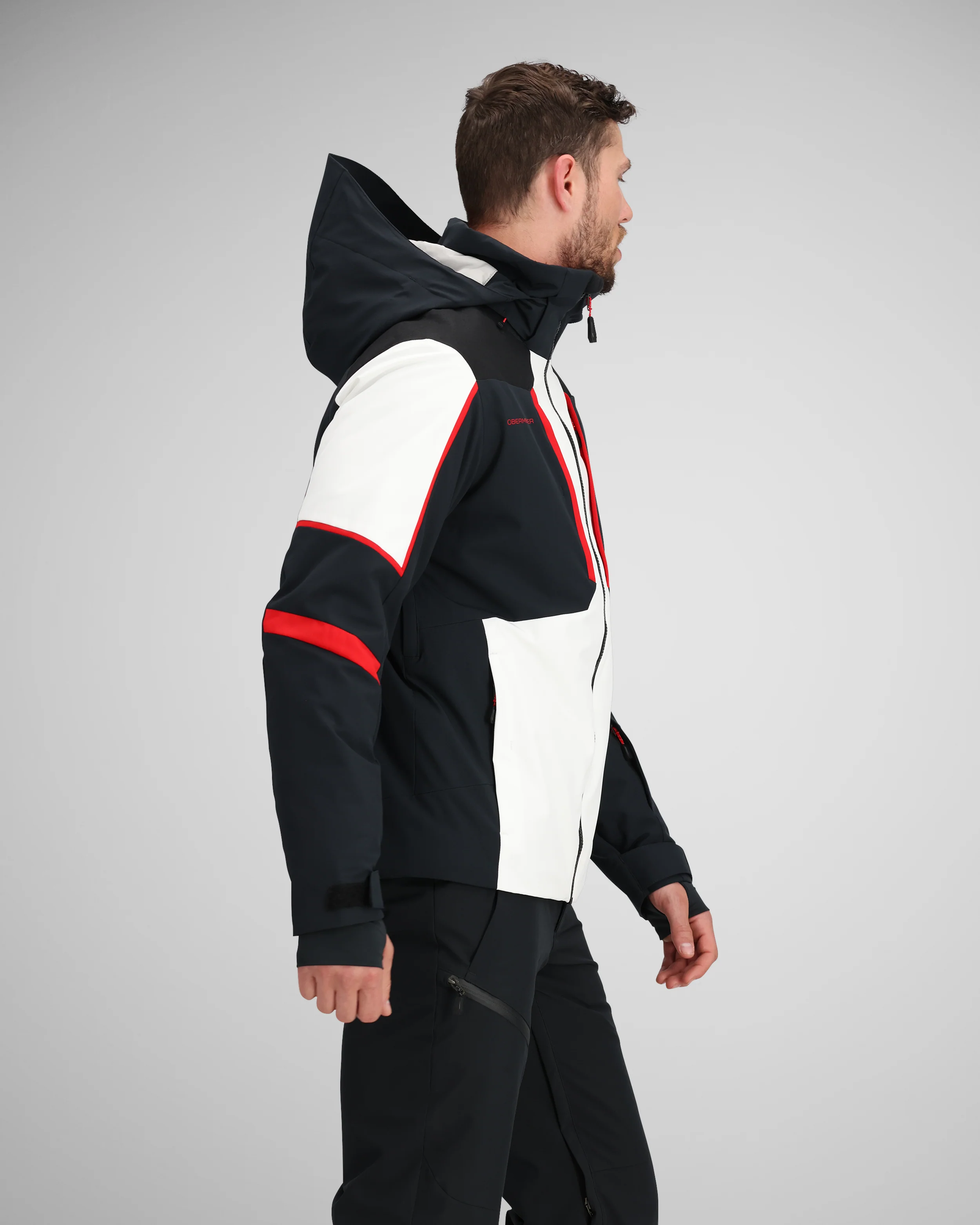 Foundation Jacket - Image 56