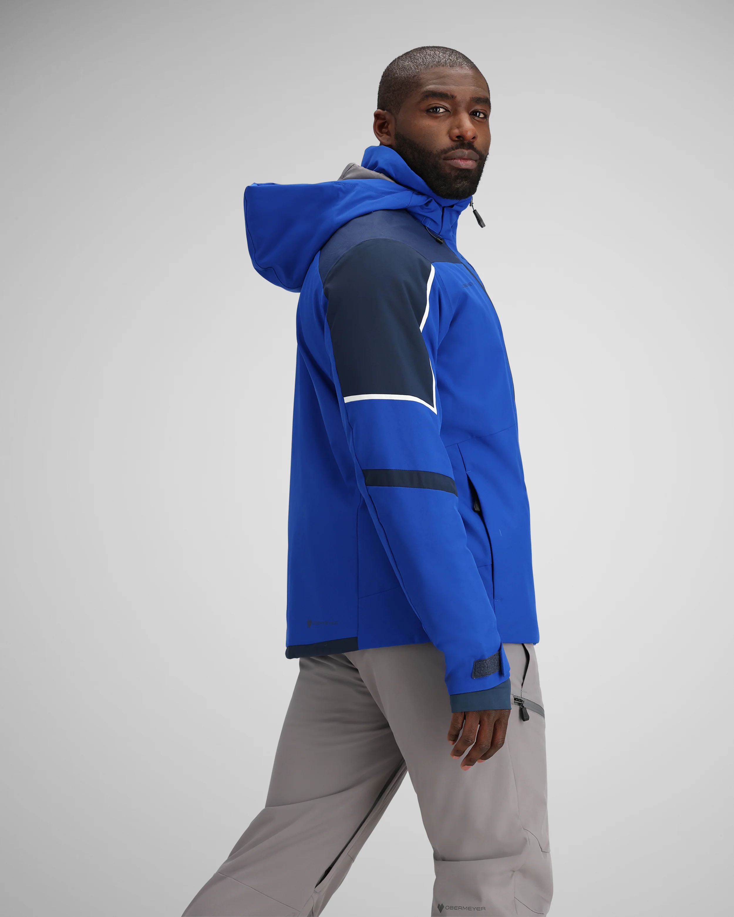 Foundation Jacket - Image 57