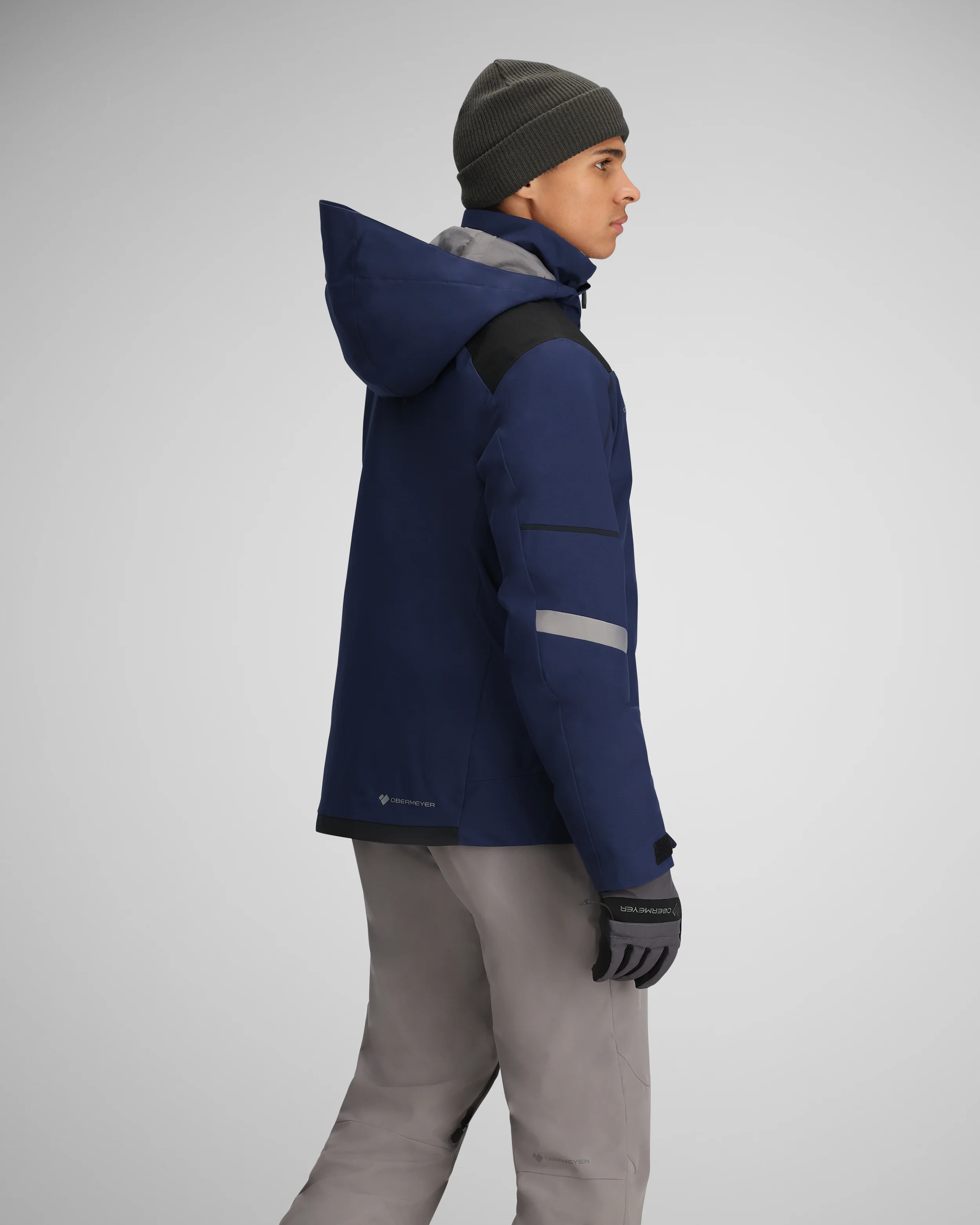 Foundation Jacket - Image 62