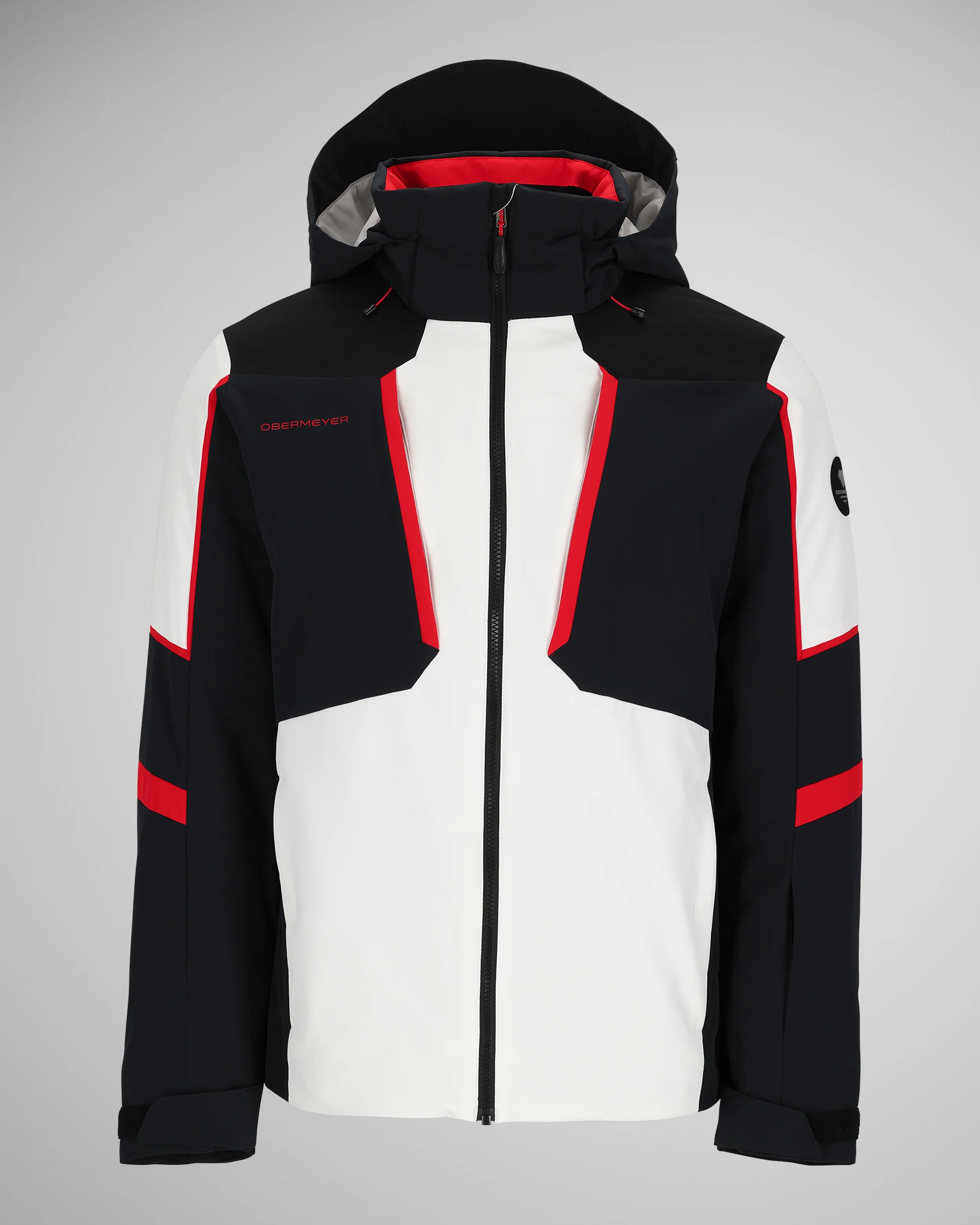 Foundation Jacket - Image 69