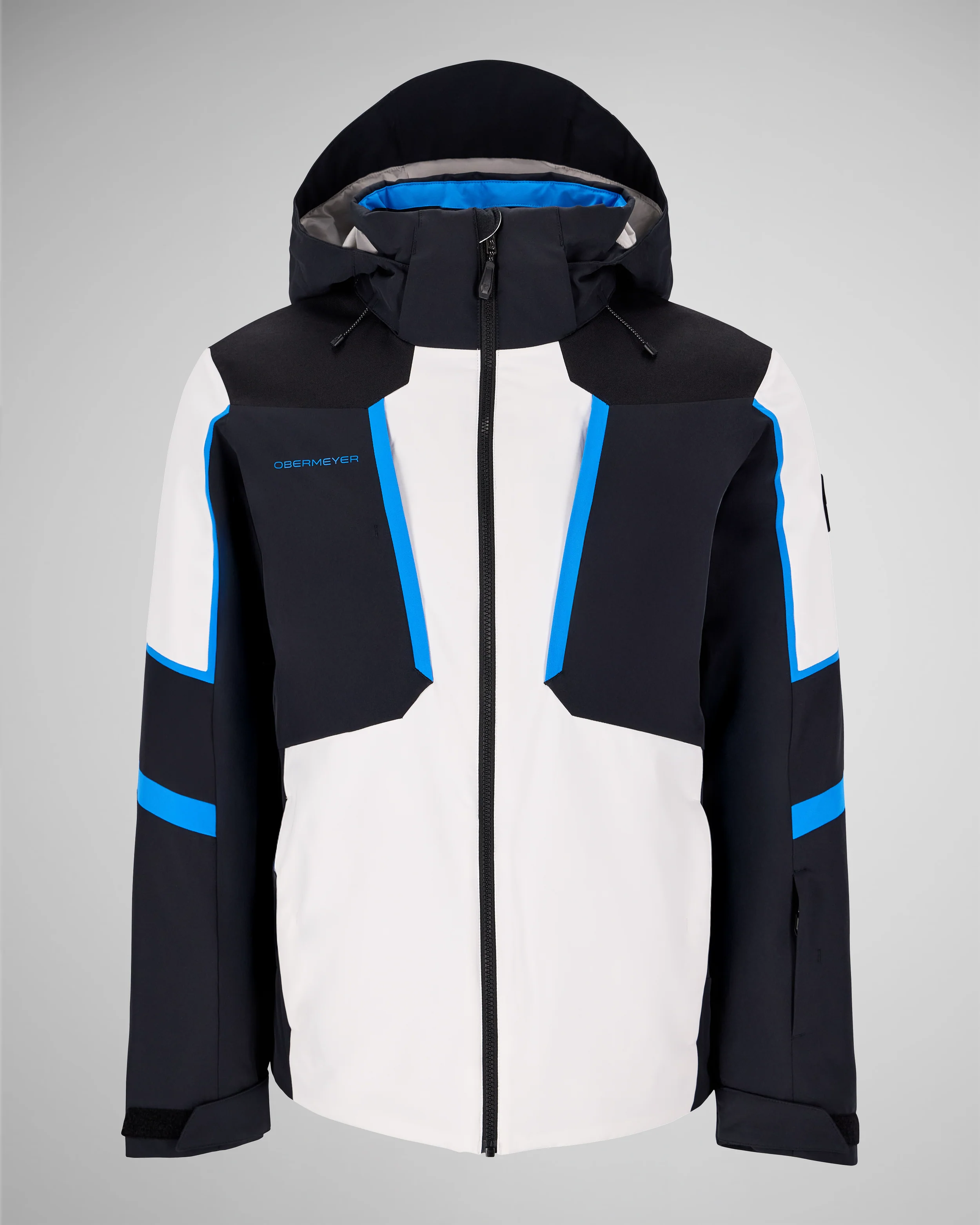 Foundation Jacket - Image 70