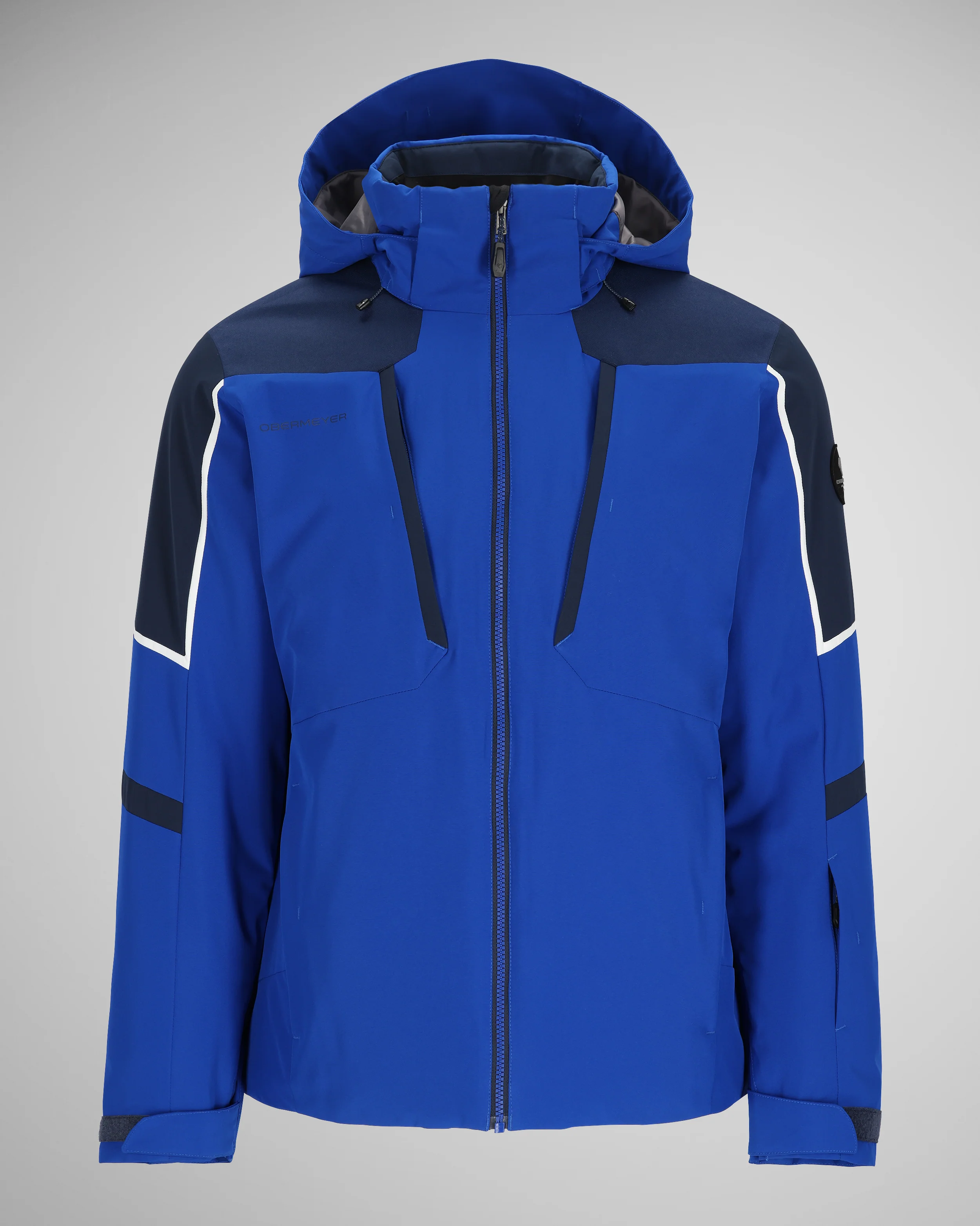 Foundation Jacket - Image 71