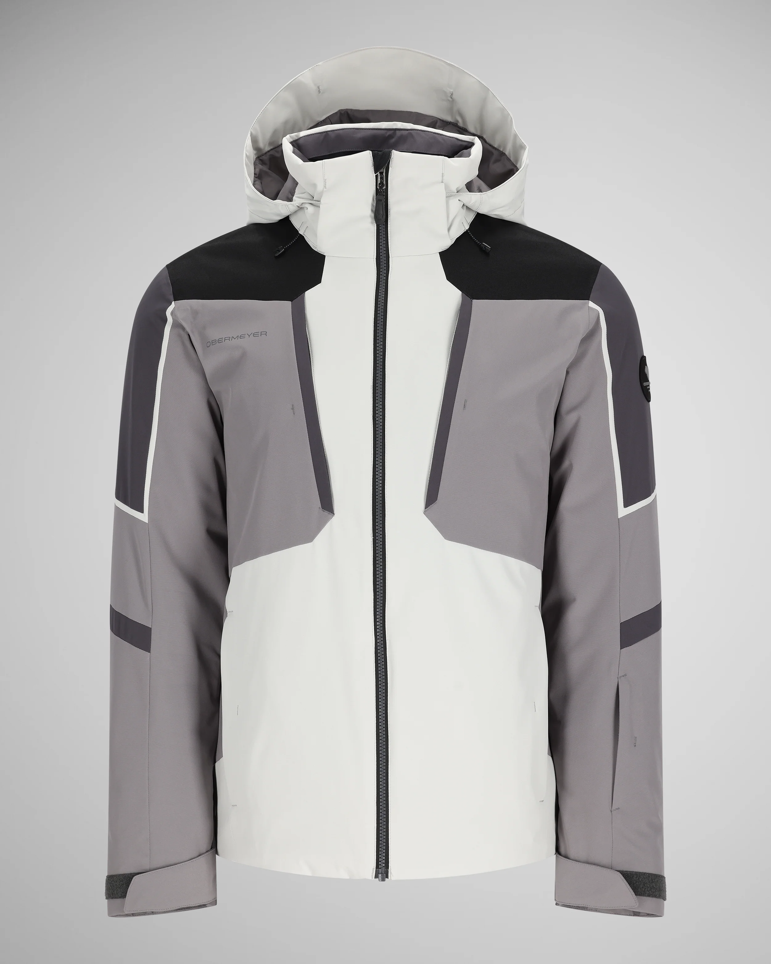 Foundation Jacket - Image 72