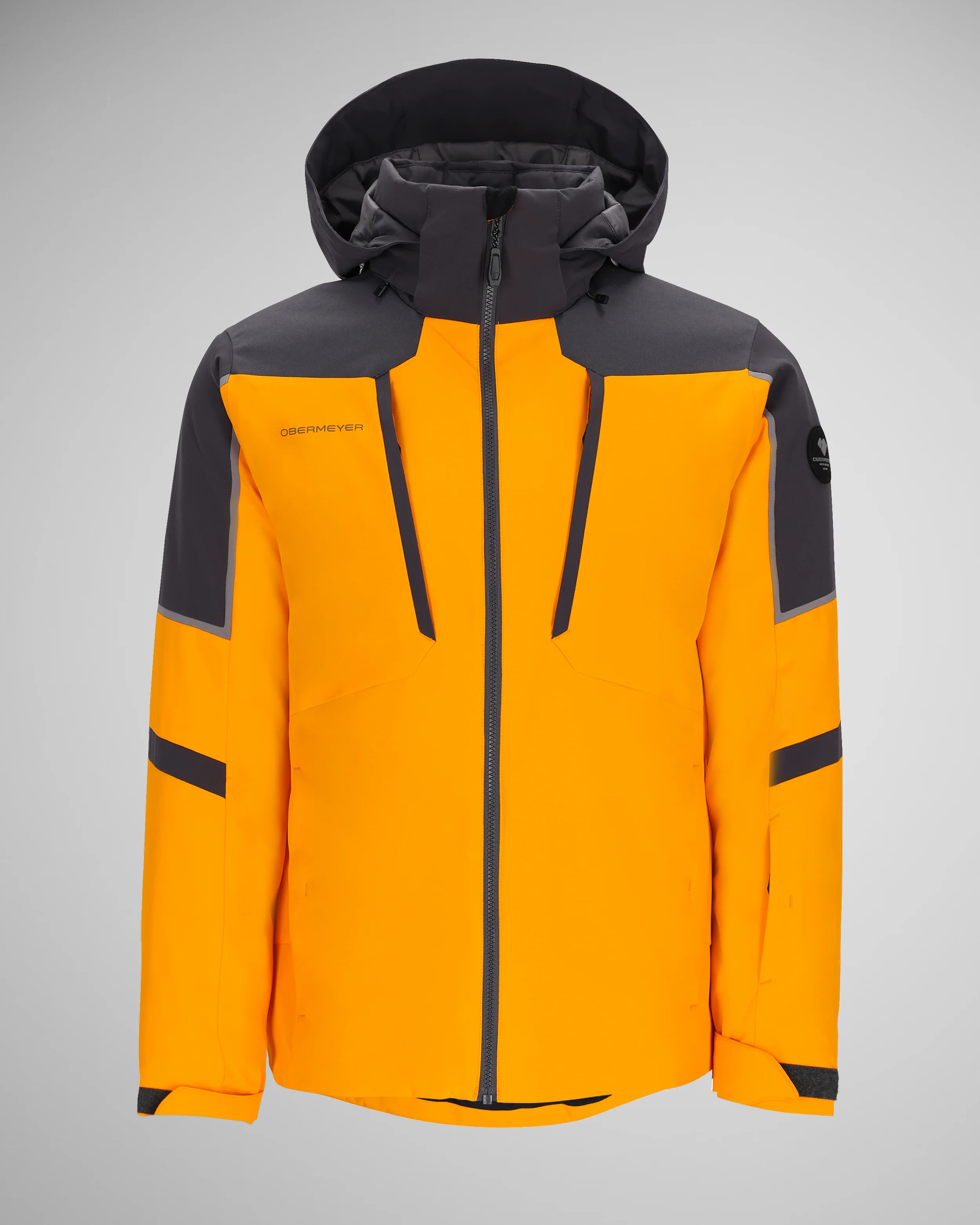 Foundation Jacket - Image 74