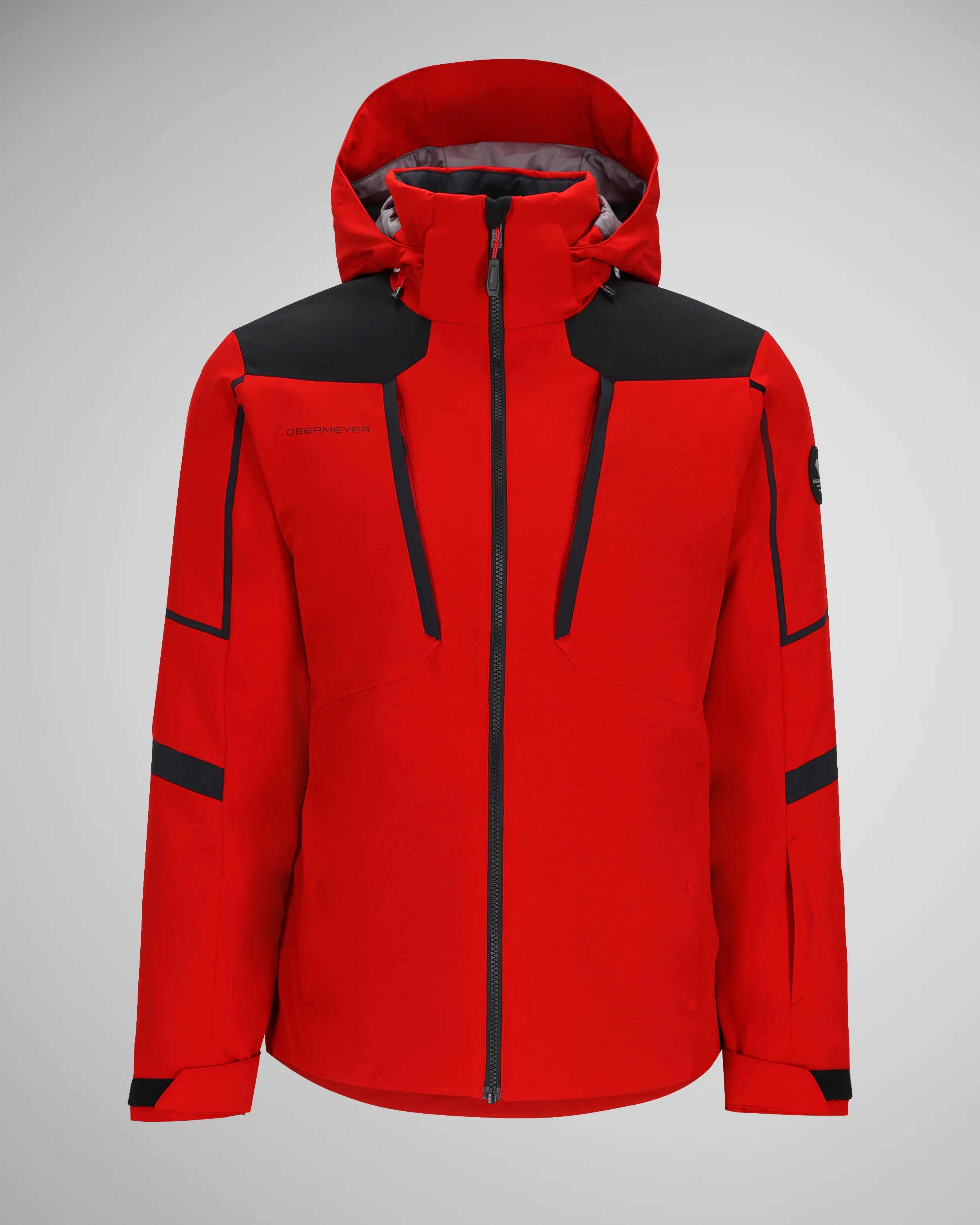 Foundation Jacket - Image 75