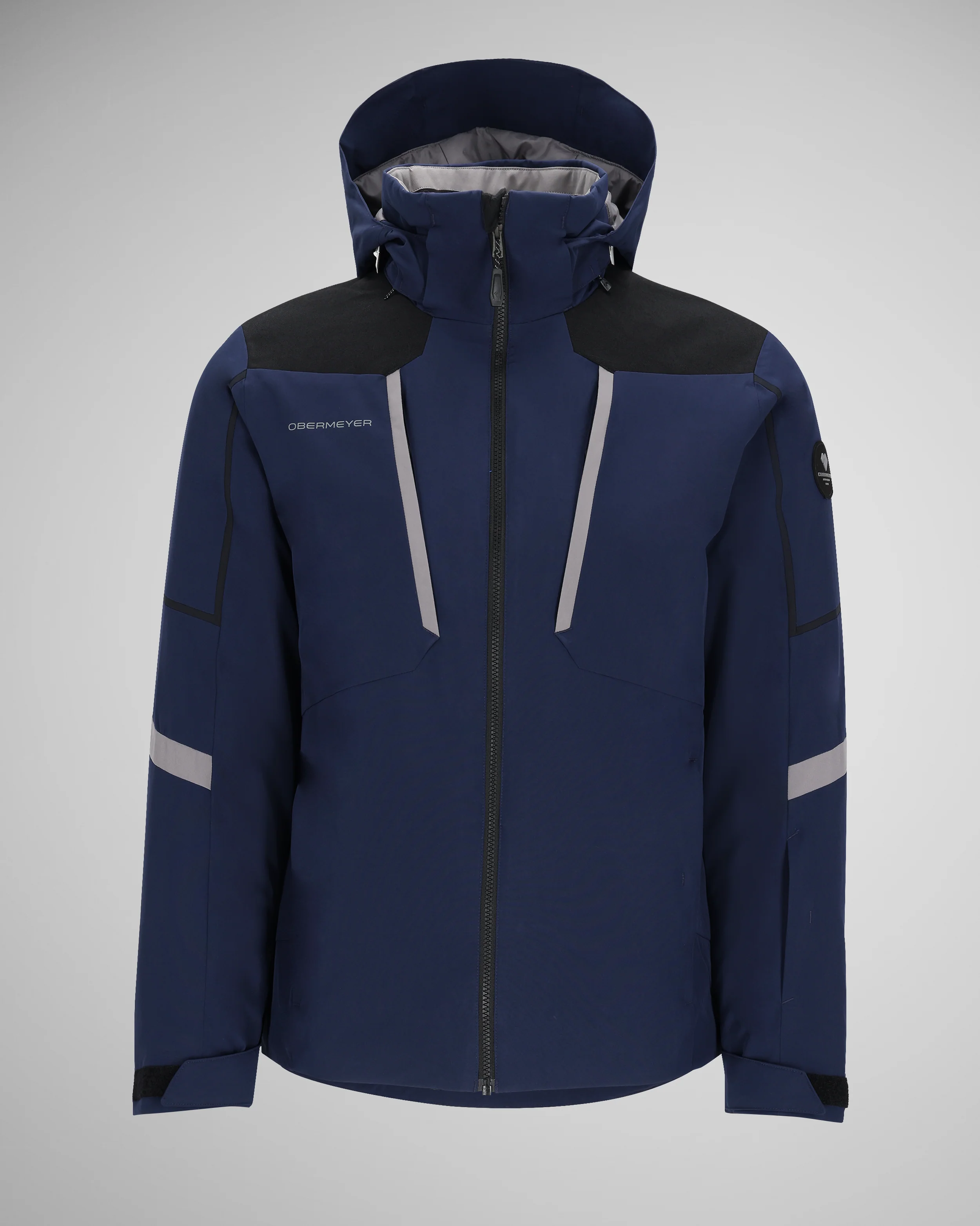 Foundation Jacket - Image 76