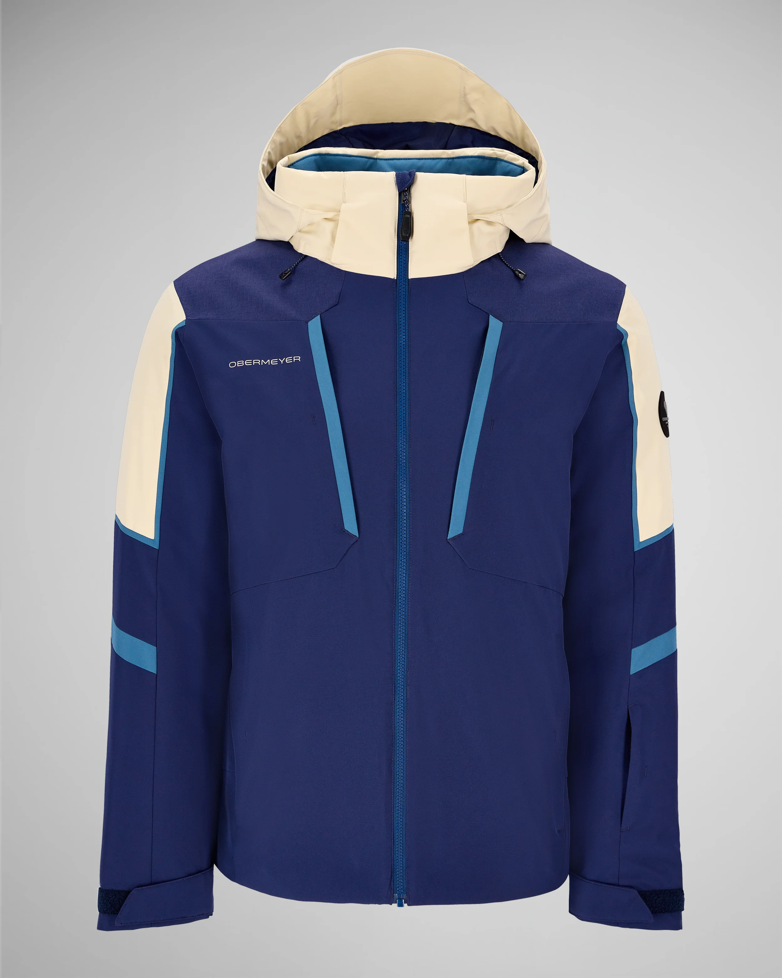 Foundation Jacket - Image 77