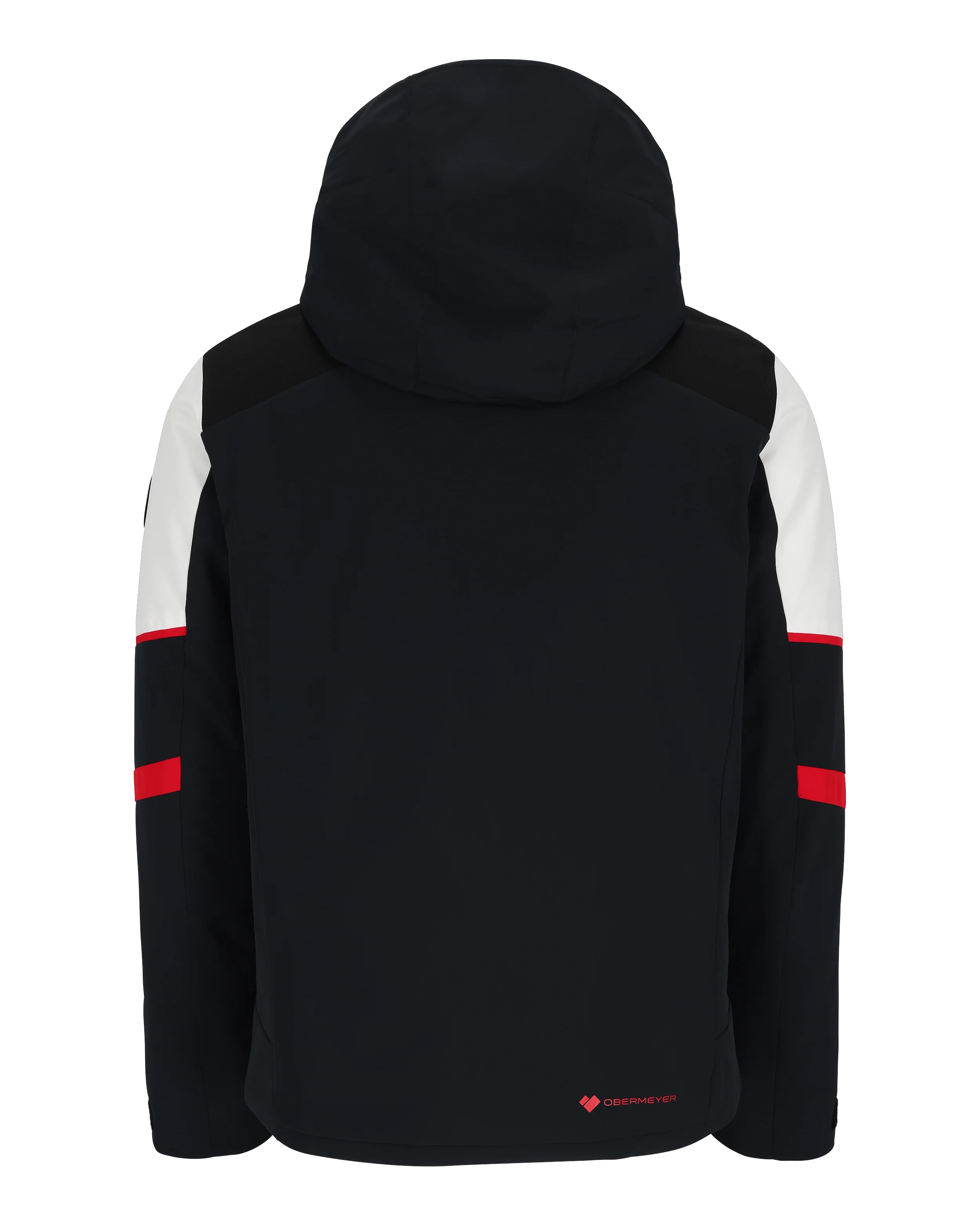 Foundation Jacket - Image 81