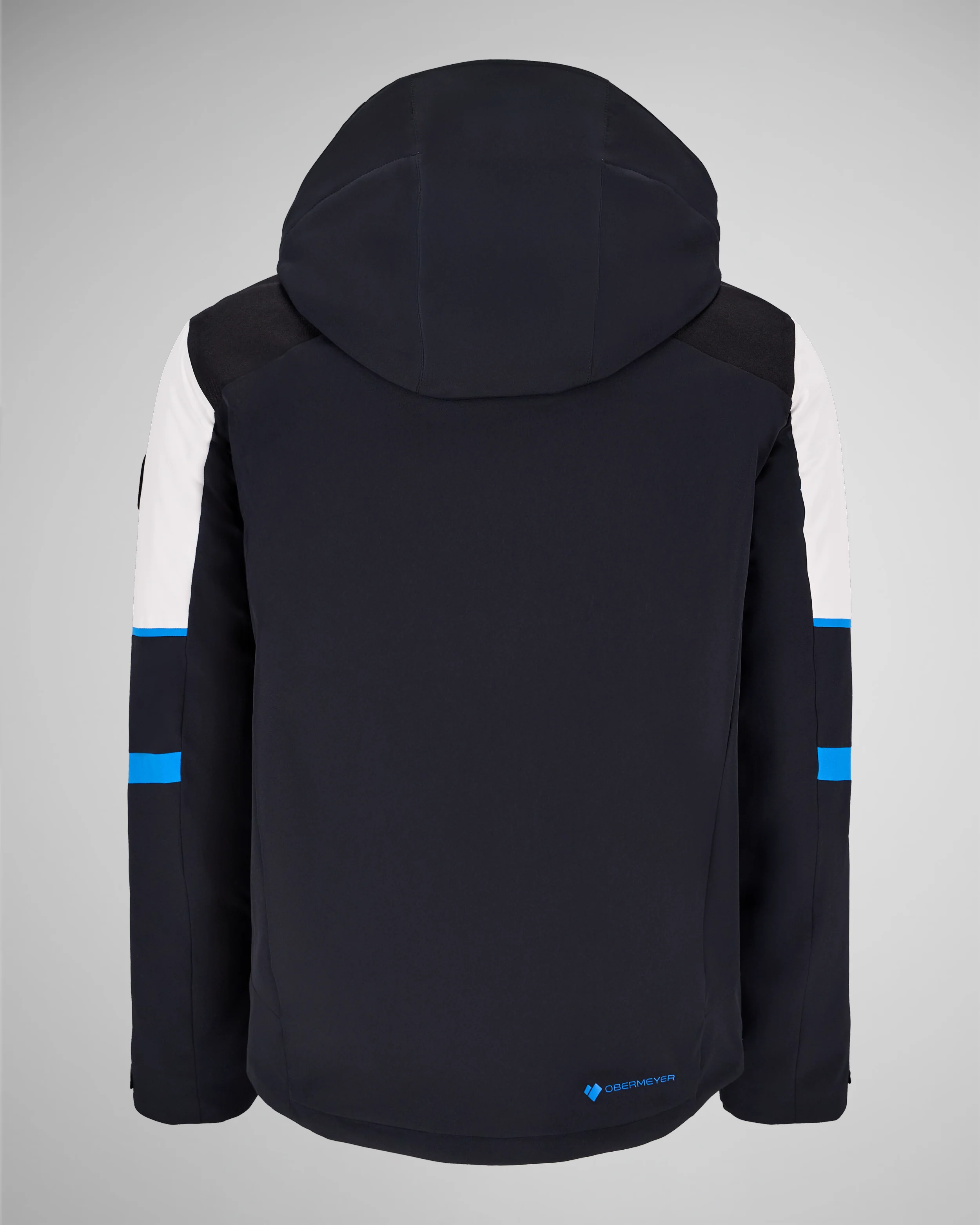 Foundation Jacket - Image 82