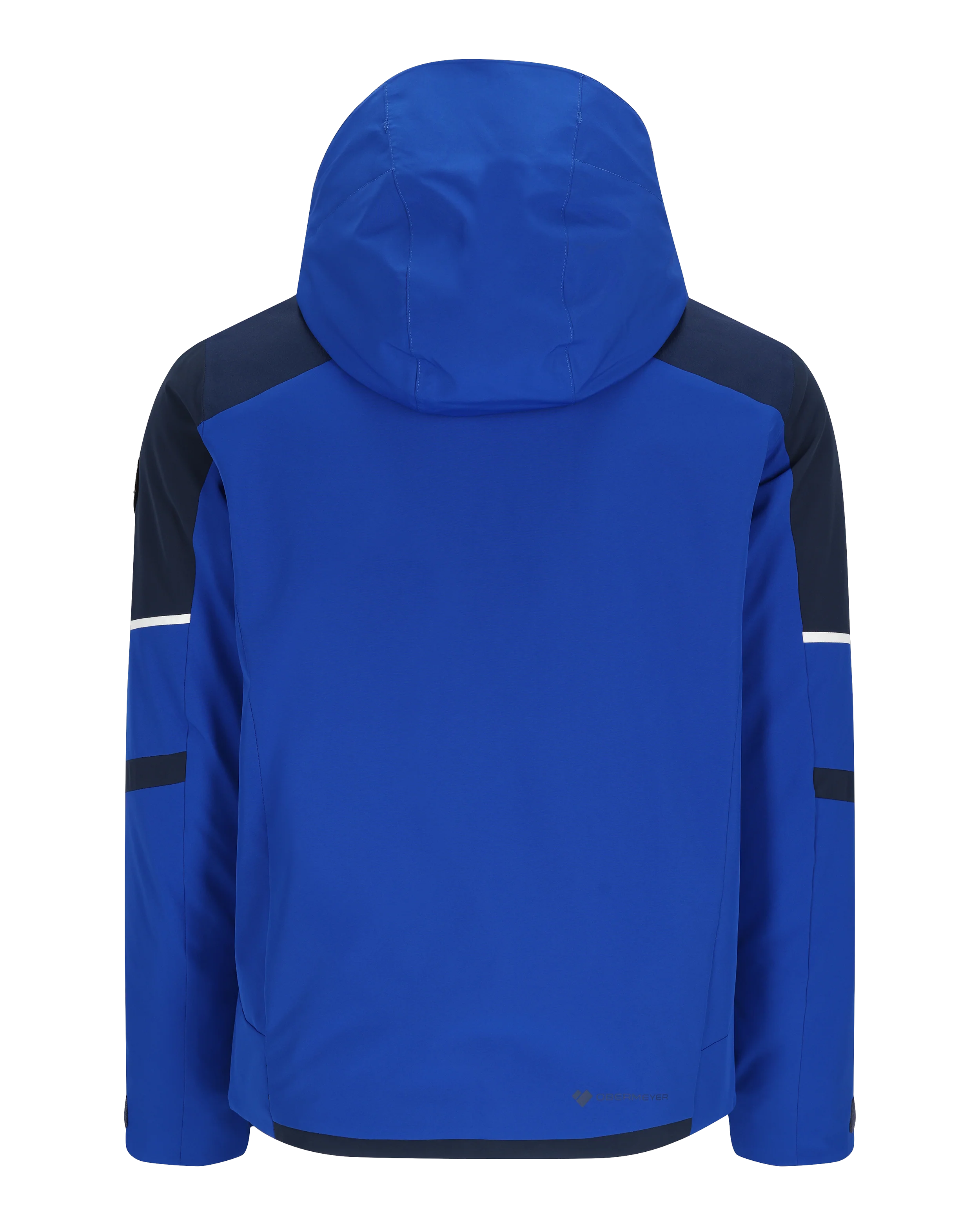 Foundation Jacket - Image 83