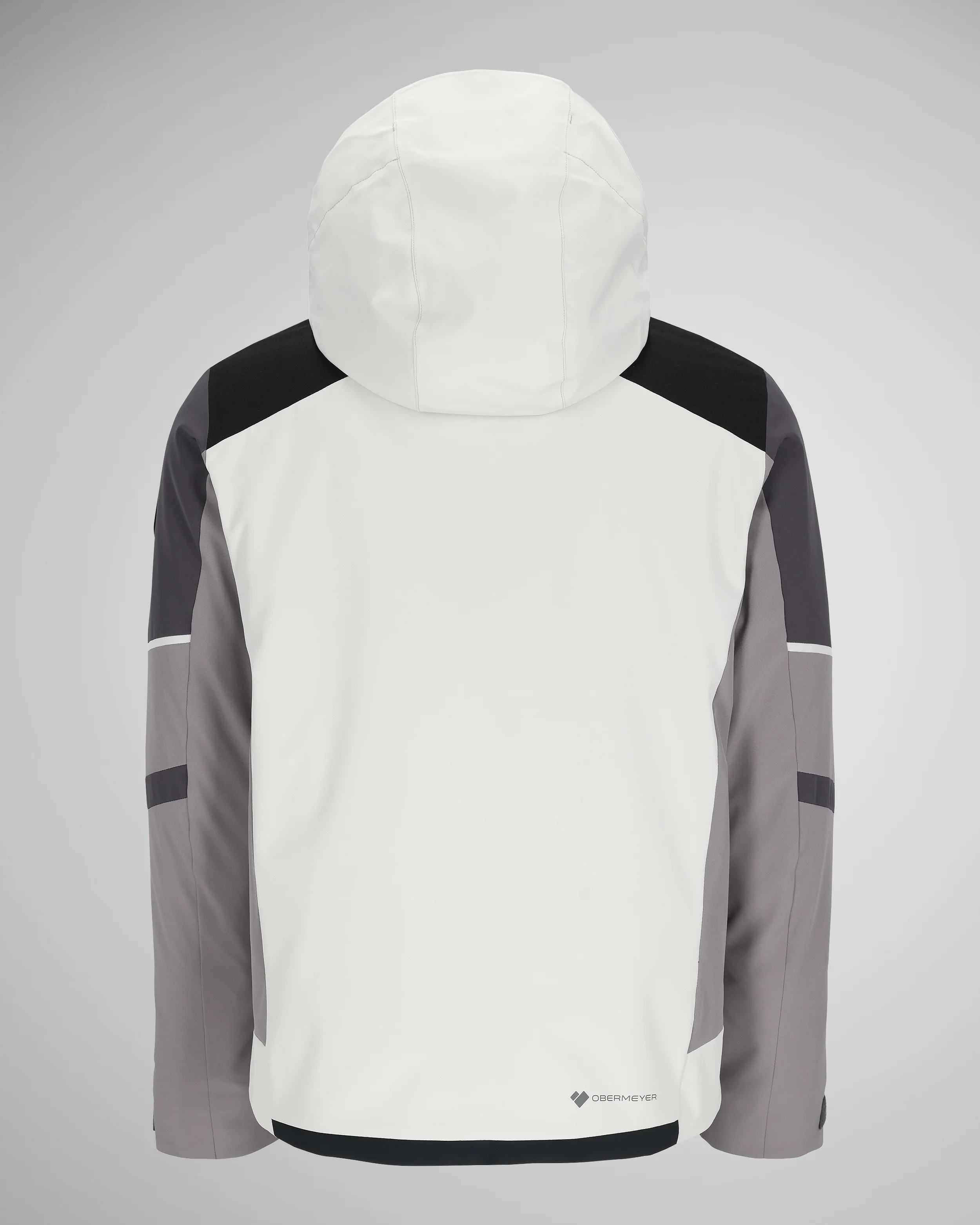 Foundation Jacket - Image 84