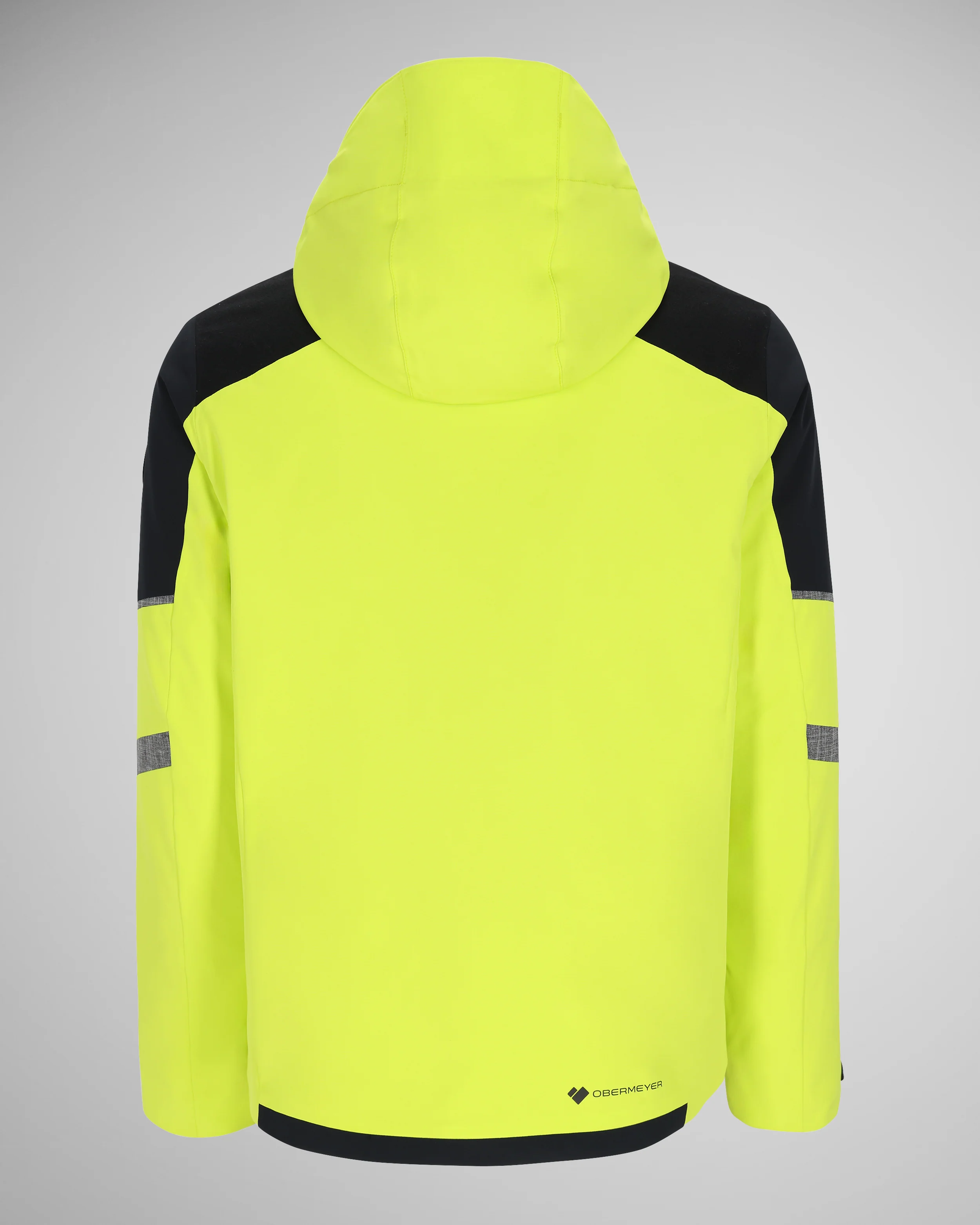 Foundation Jacket - Image 85