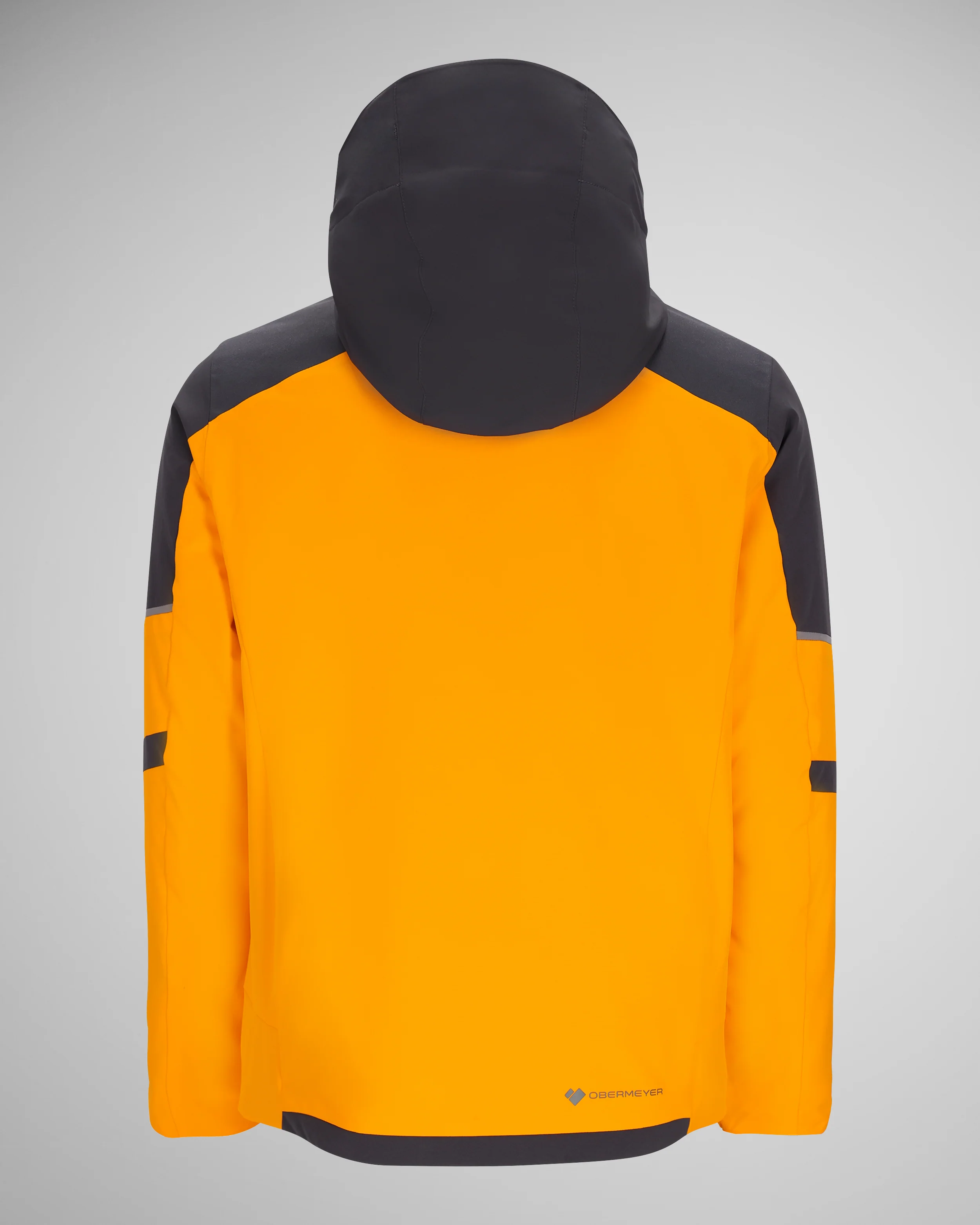 Foundation Jacket - Image 86