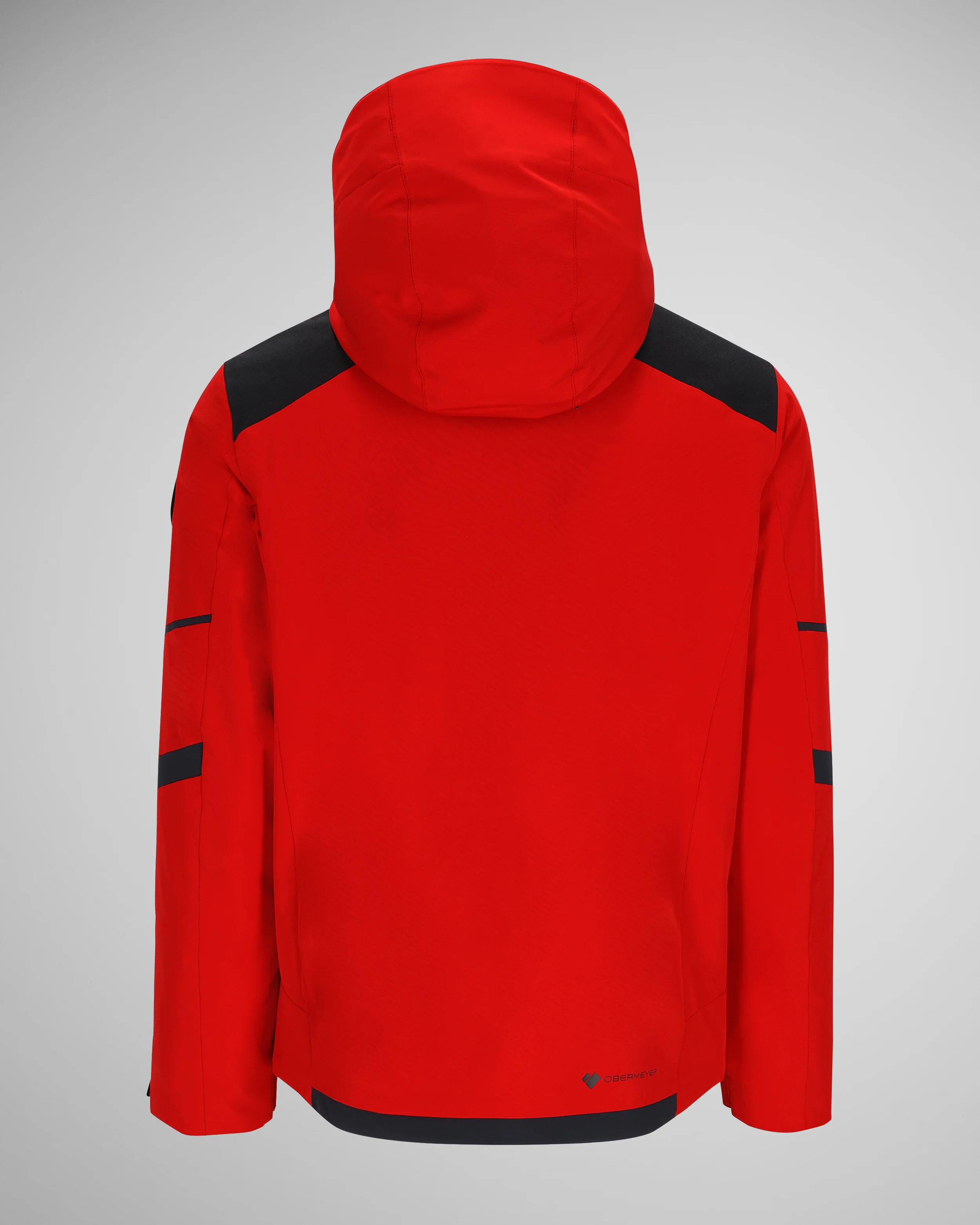 Foundation Jacket - Image 87