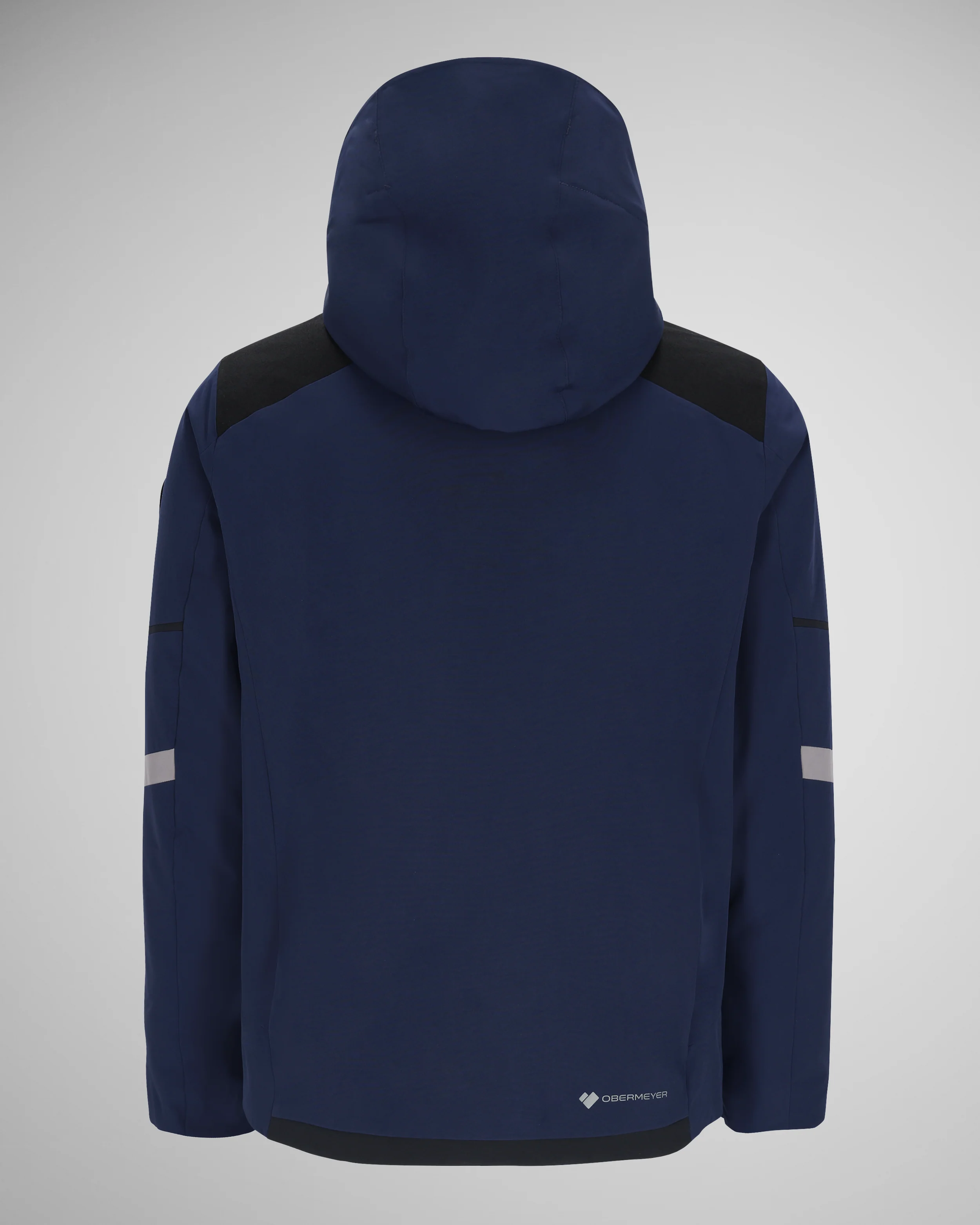 Foundation Jacket - Image 88