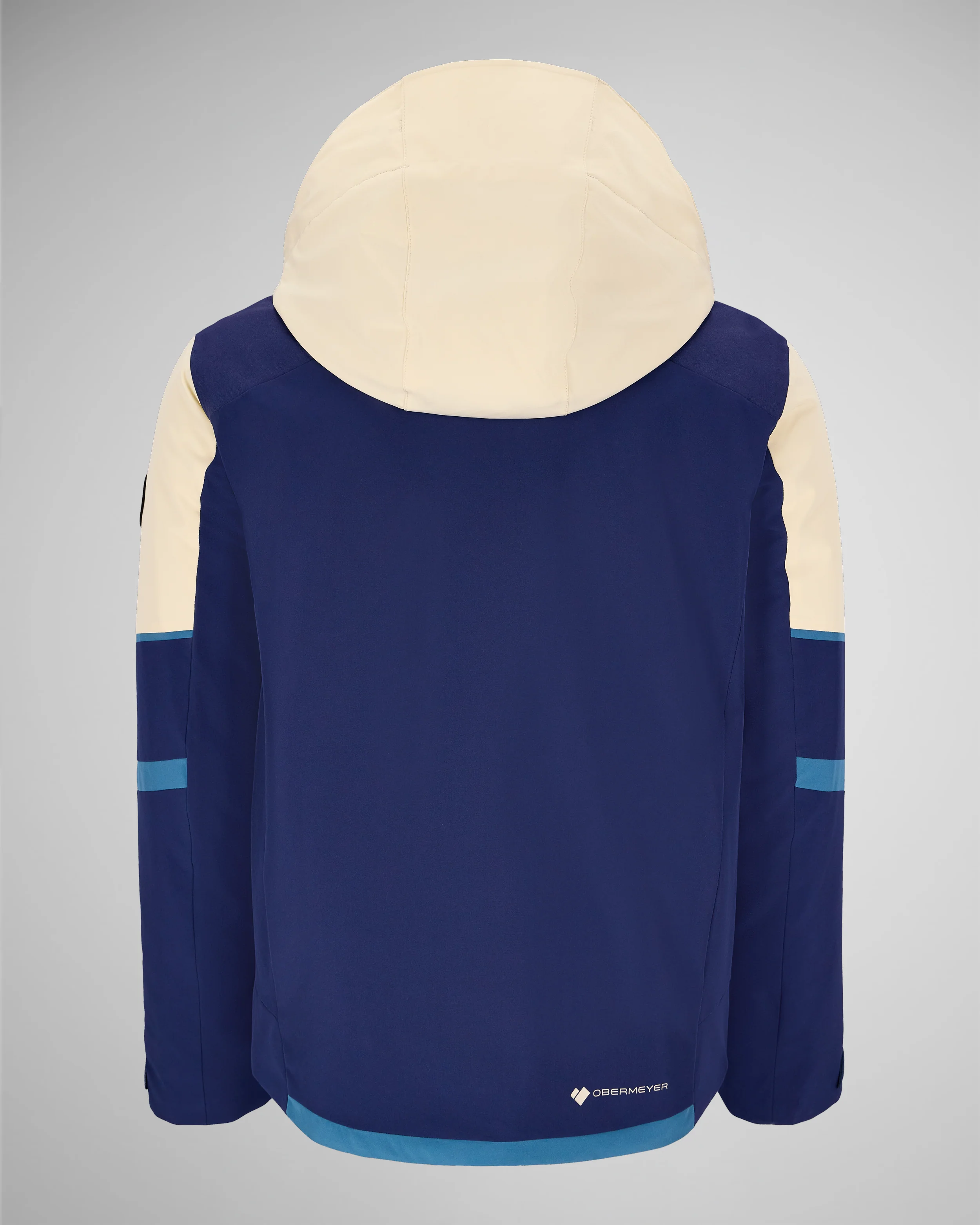 Foundation Jacket - Image 89