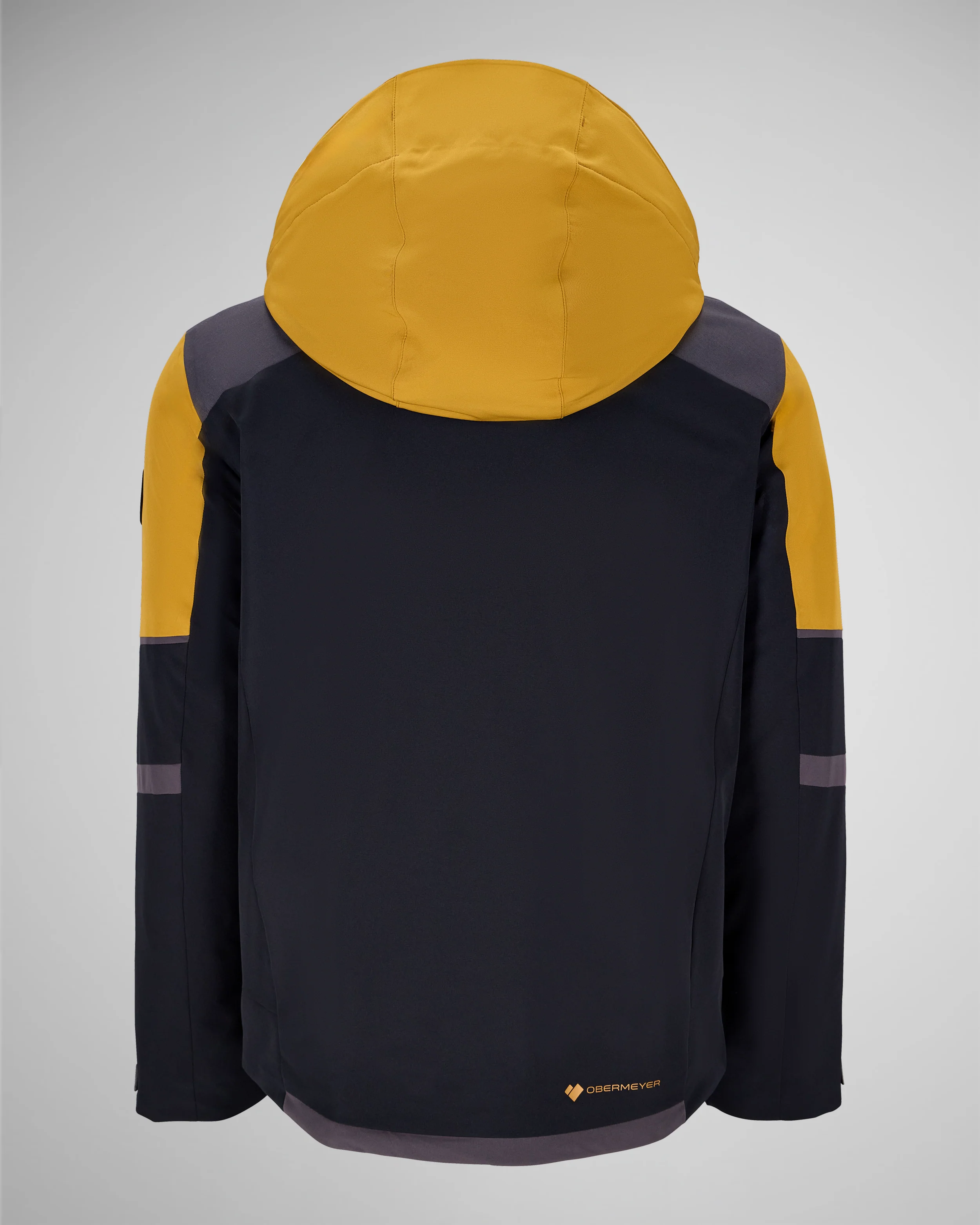 Foundation Jacket - Image 90