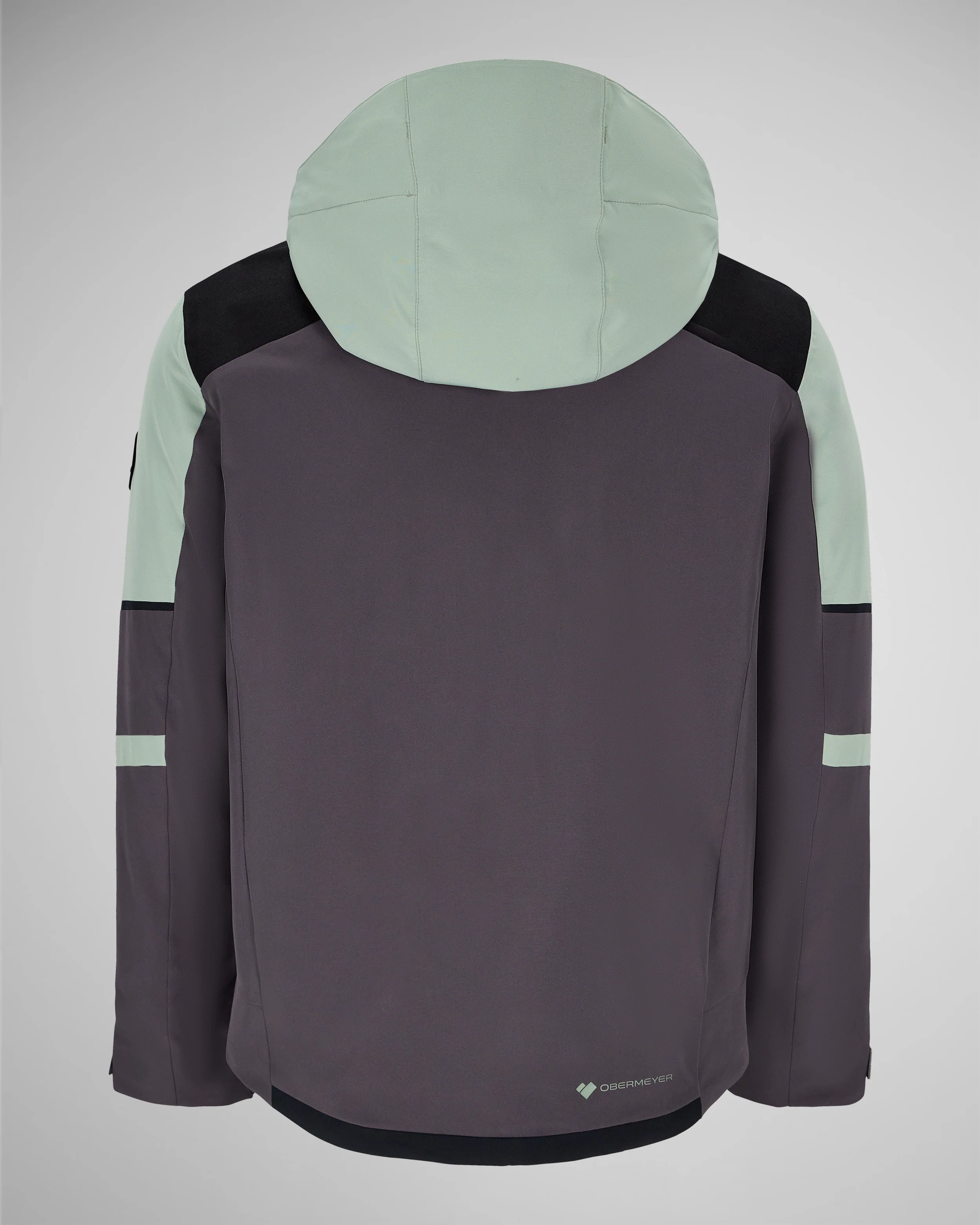 Foundation Jacket - Image 91