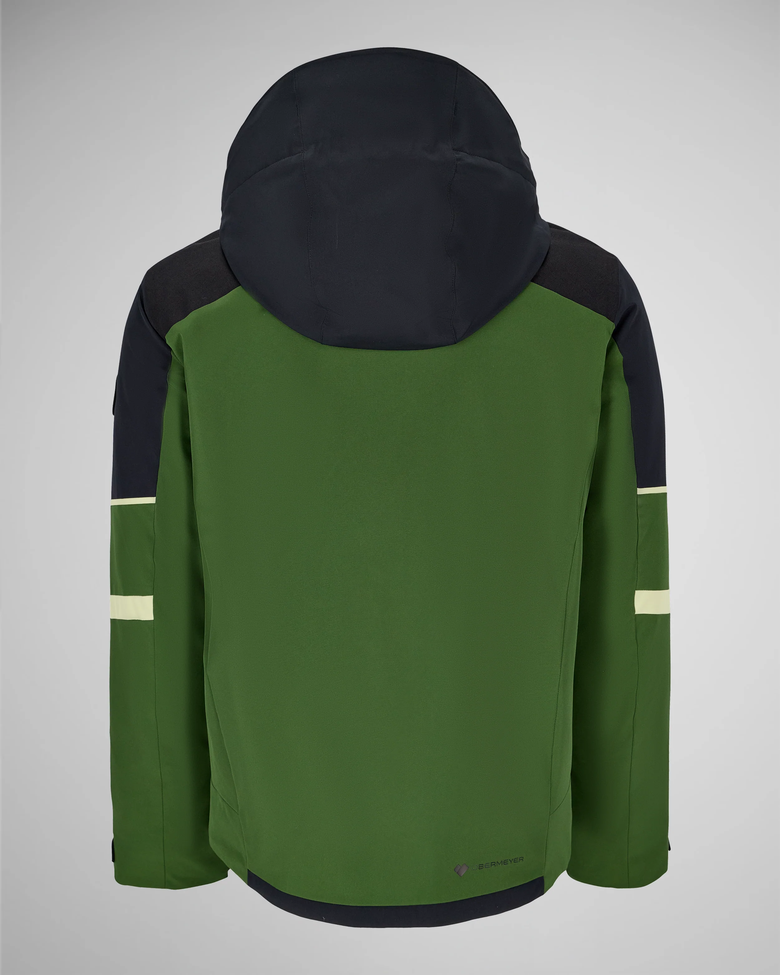 Foundation Jacket - Image 92