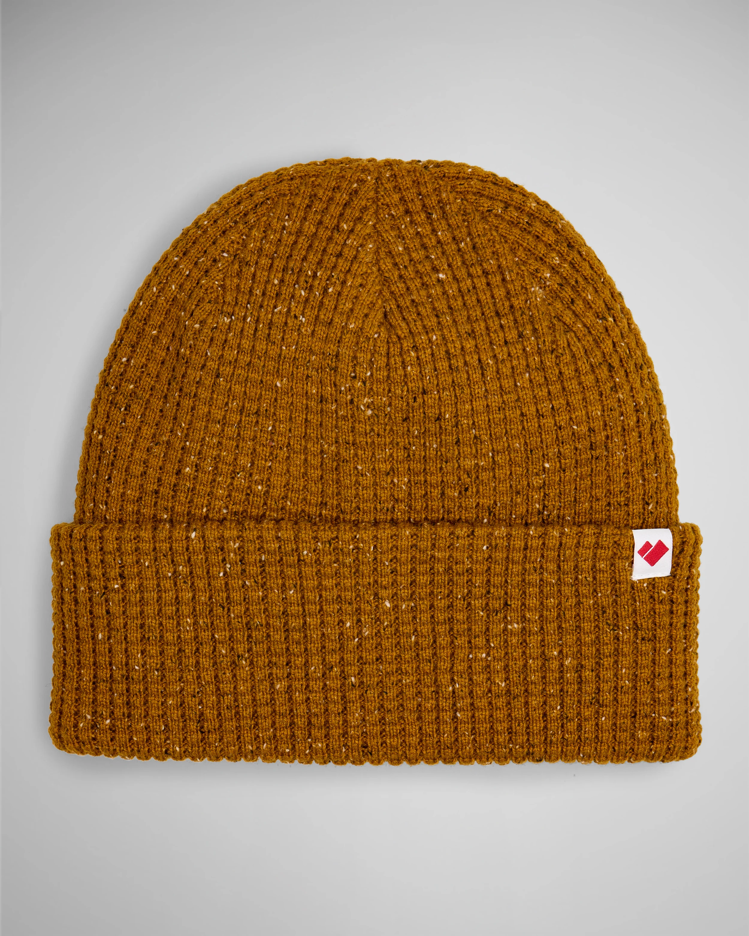 Hanging Valley Beanie - Image 3