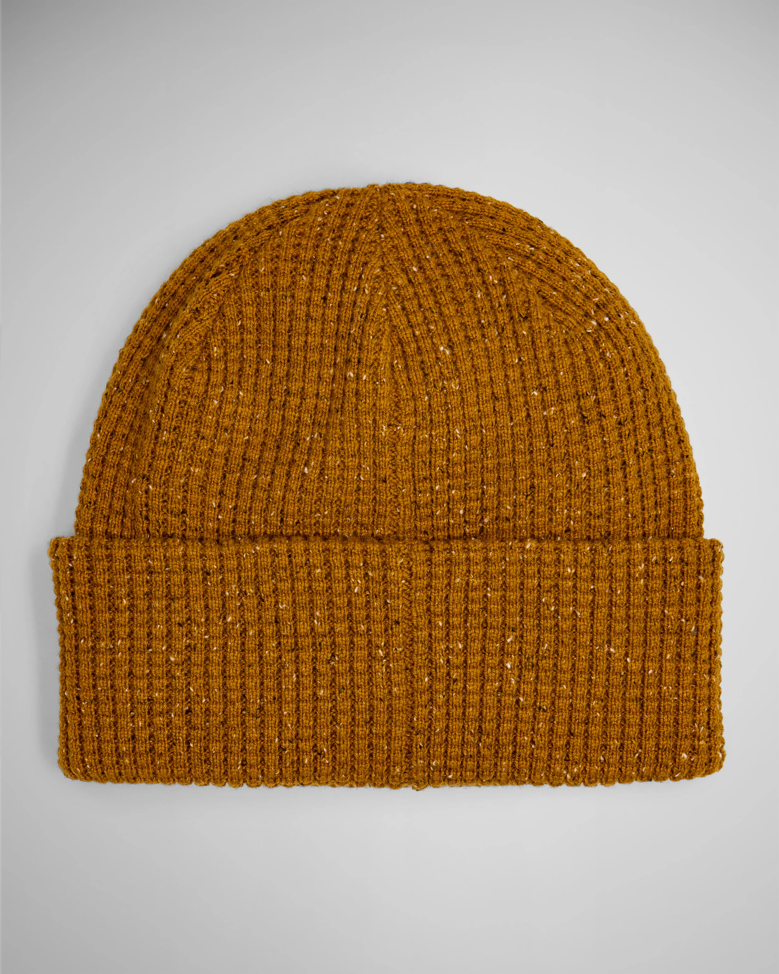 Hanging Valley Beanie - Image 4