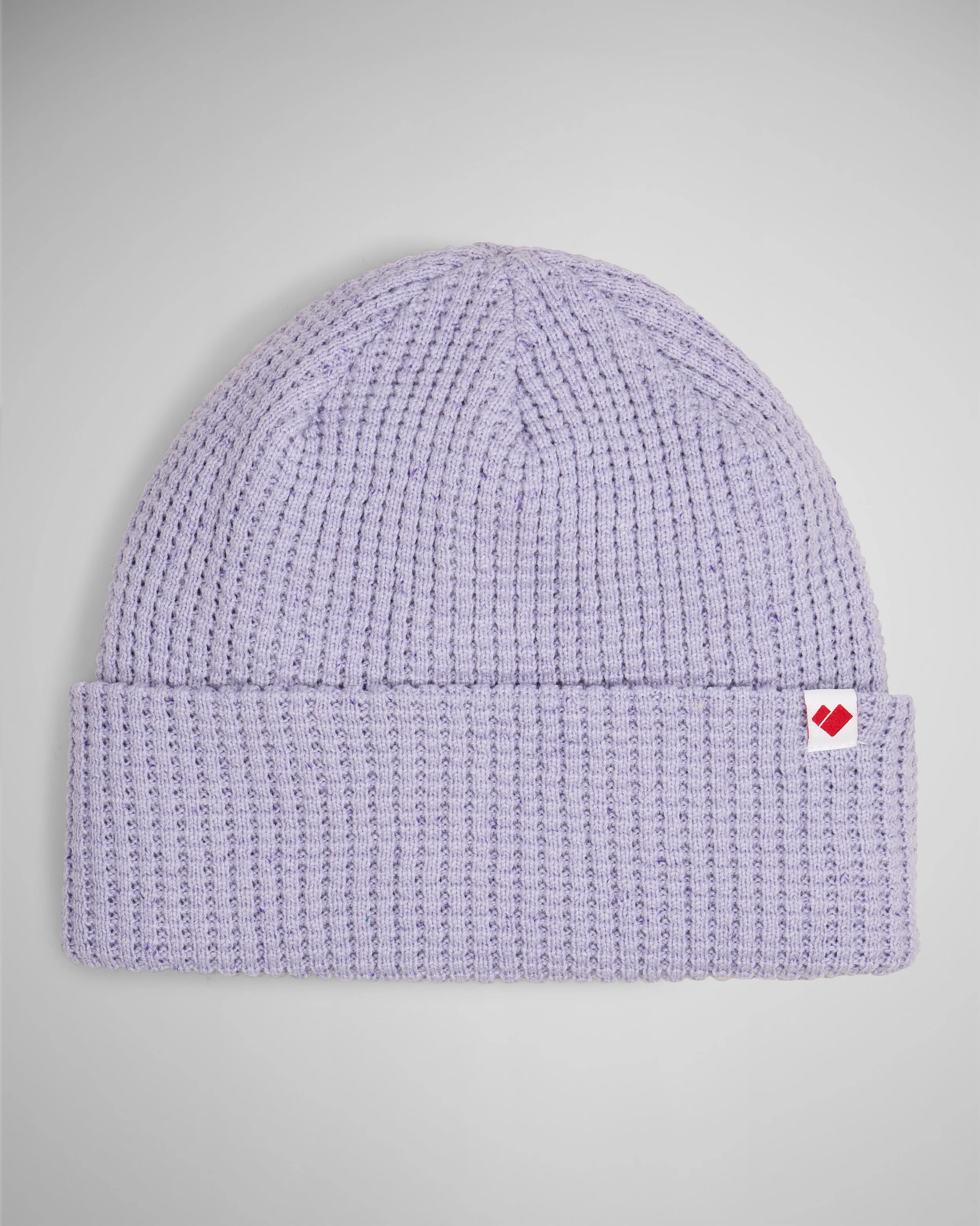 Hanging Valley Beanie - Image 5