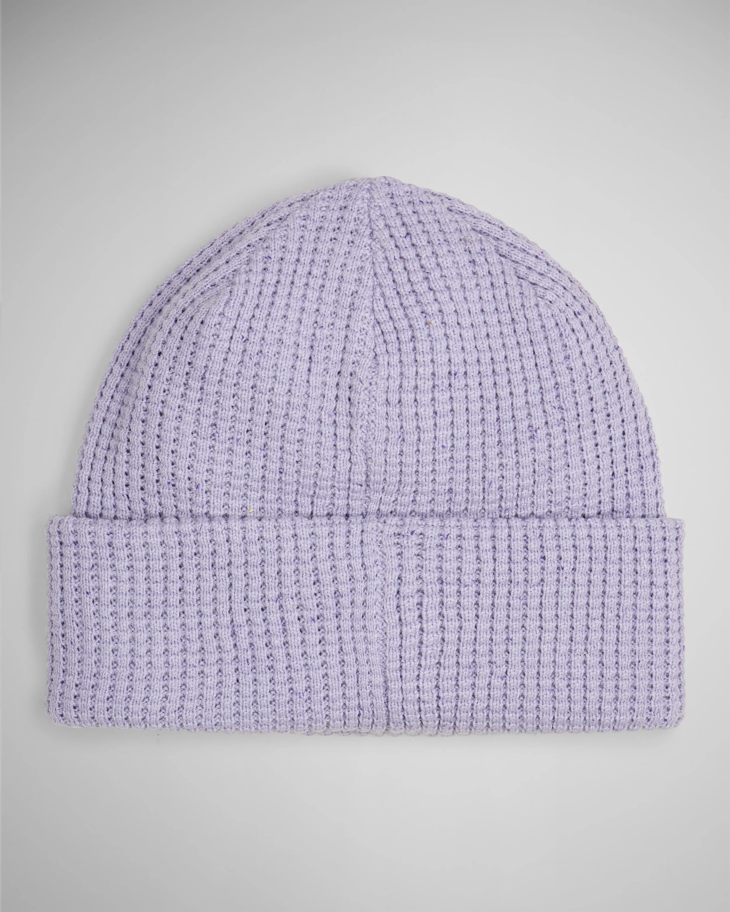 Hanging Valley Beanie - Image 6