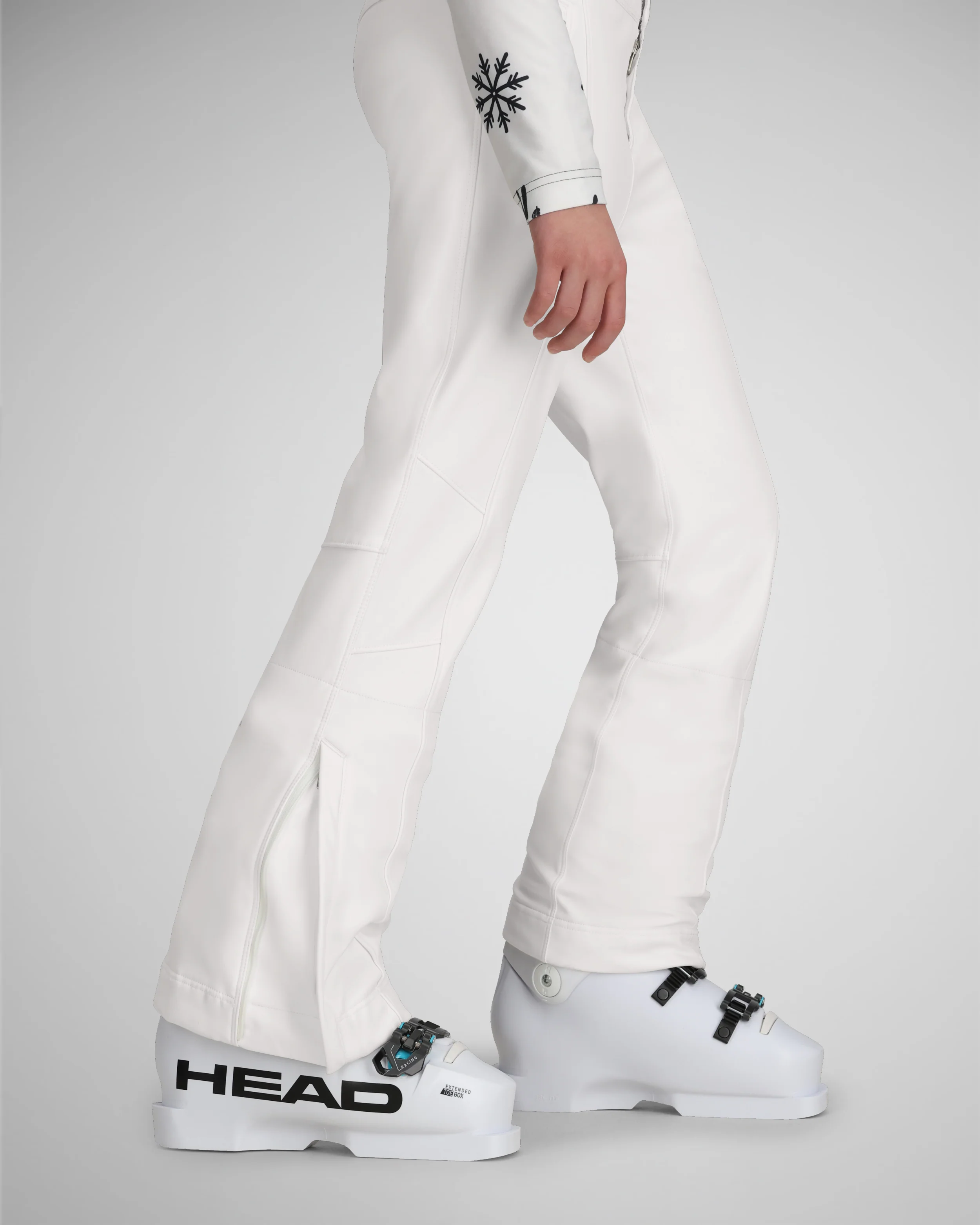 Jolie Softshell Pant - Image 10