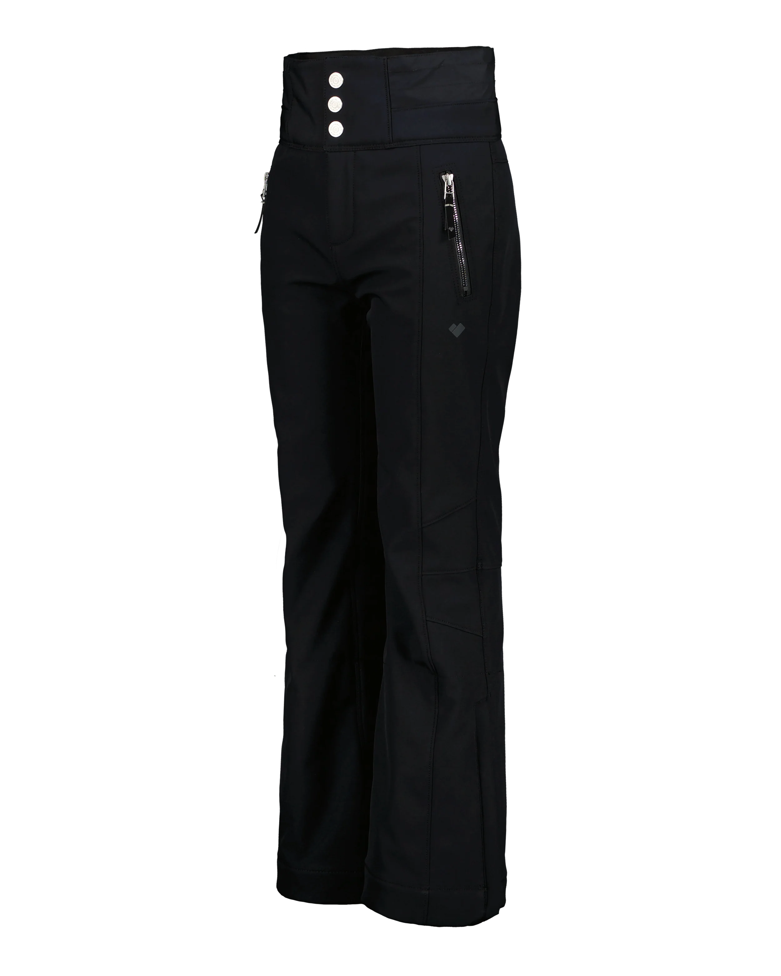 Jolie Softshell Pant - Image 12