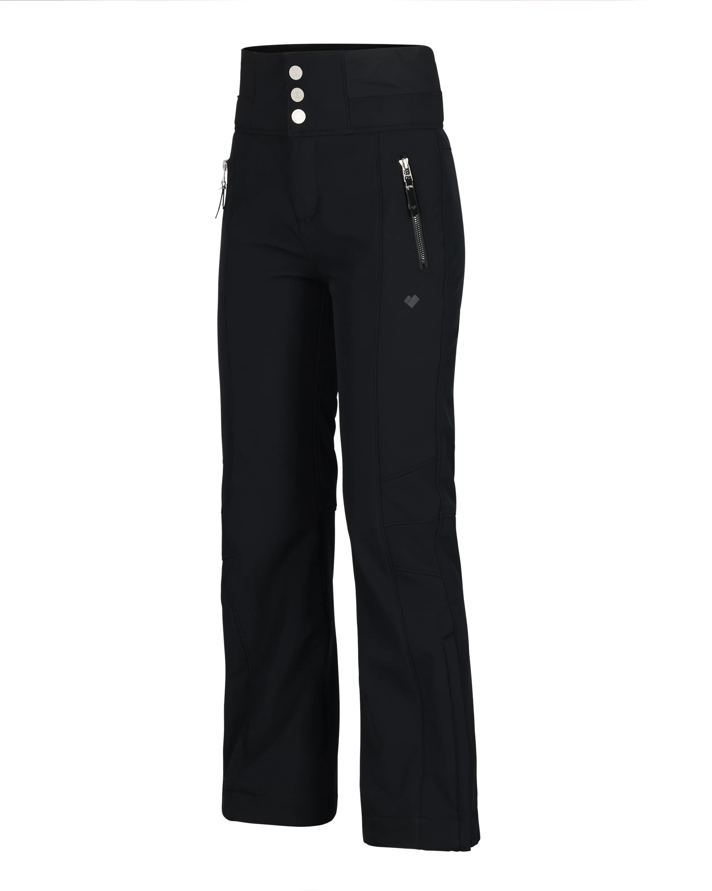 Jolie Softshell Pant - Image 13