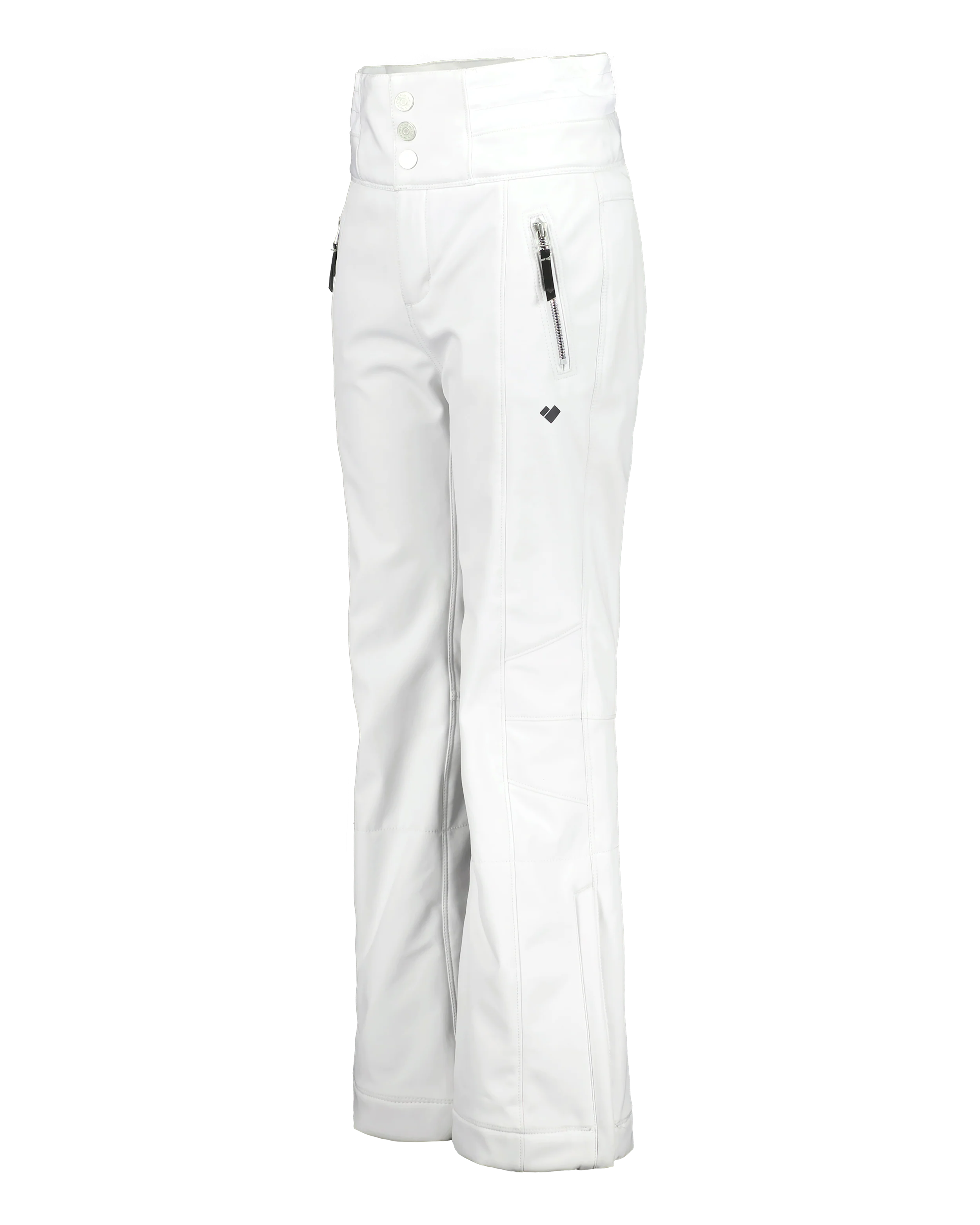 Jolie Softshell Pant - Image 14