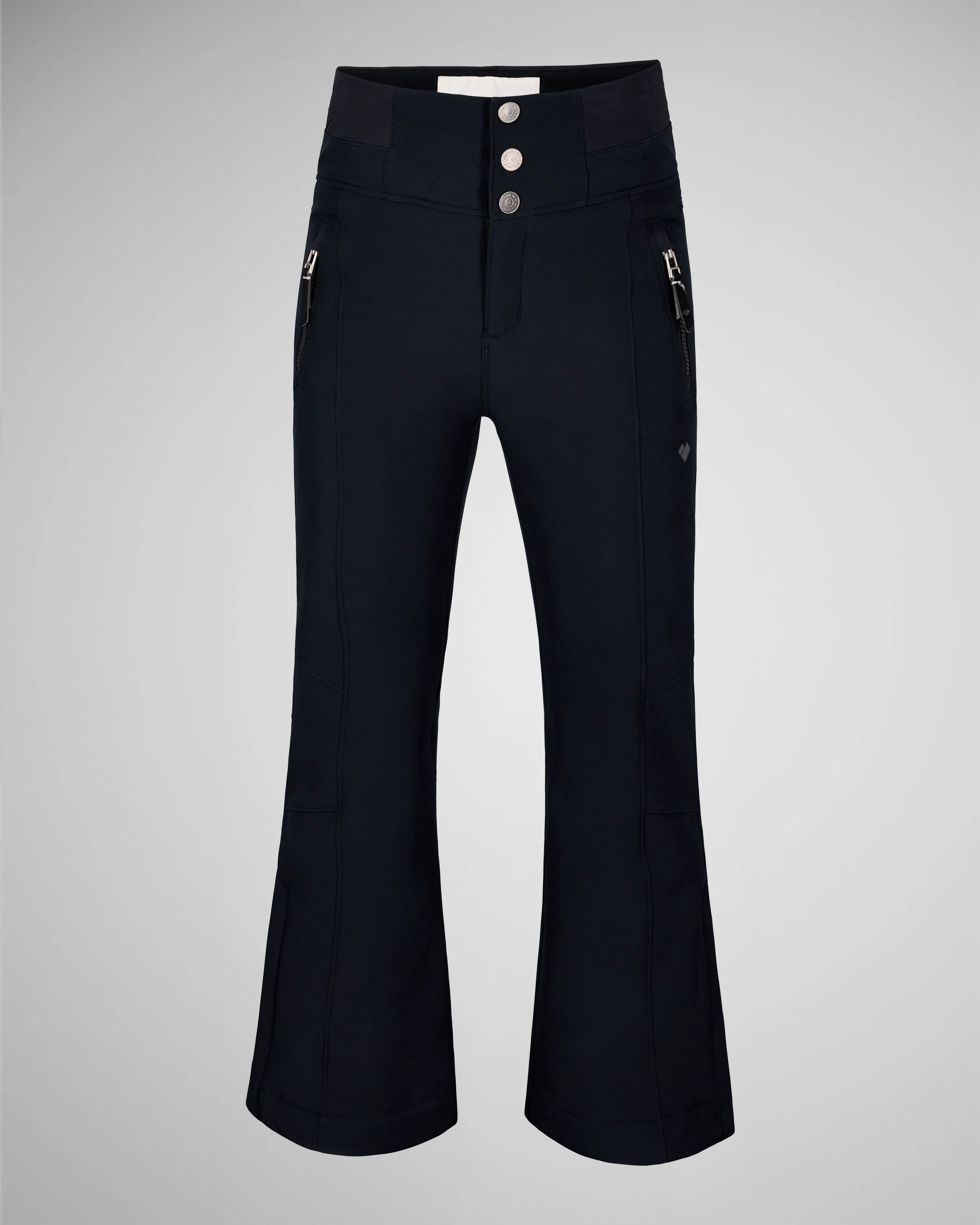 Jolie Softshell Pant - Image 15