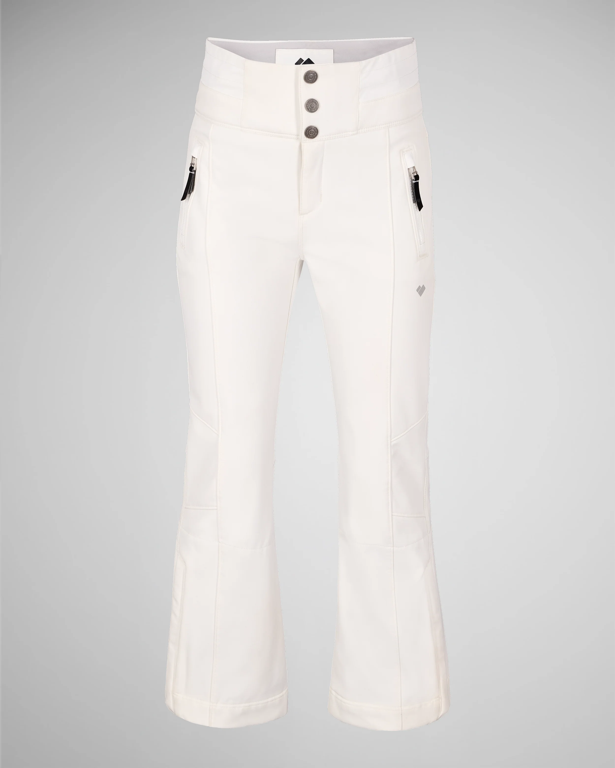 Jolie Softshell Pant - Image 16