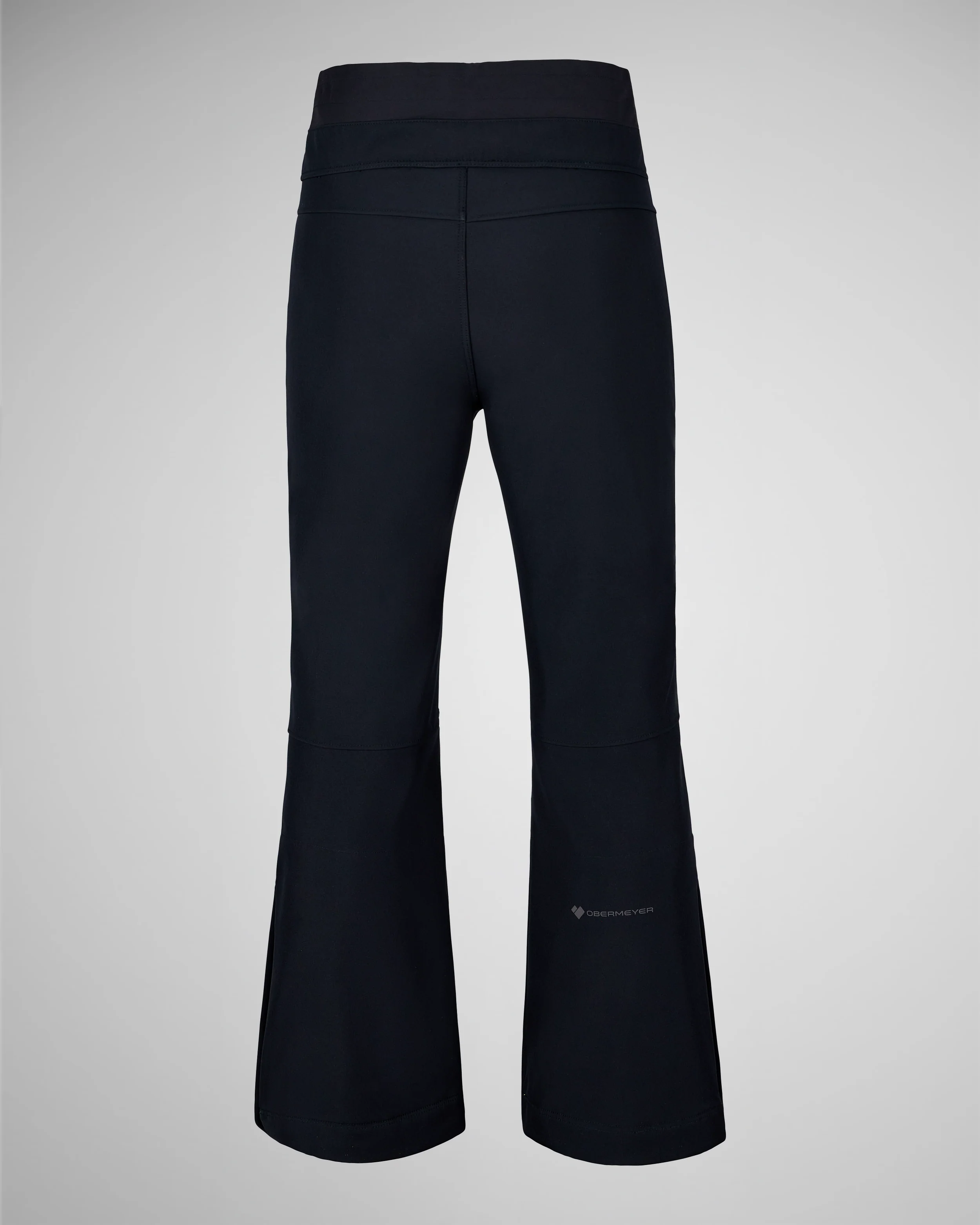 Jolie Softshell Pant - Image 17