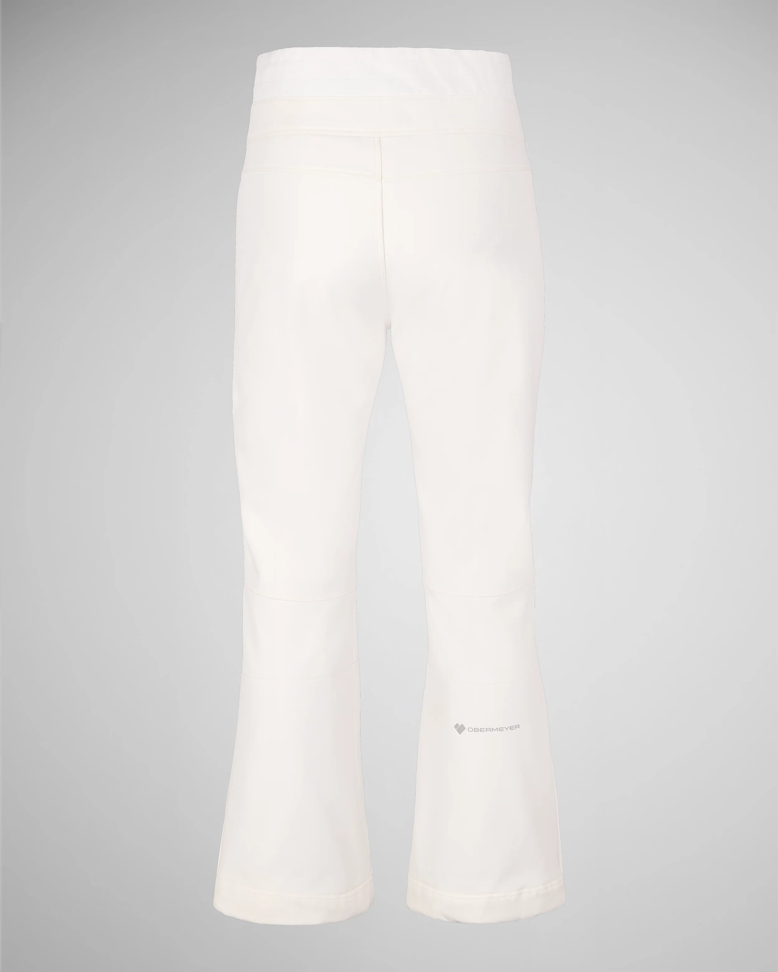 Jolie Softshell Pant - Image 18