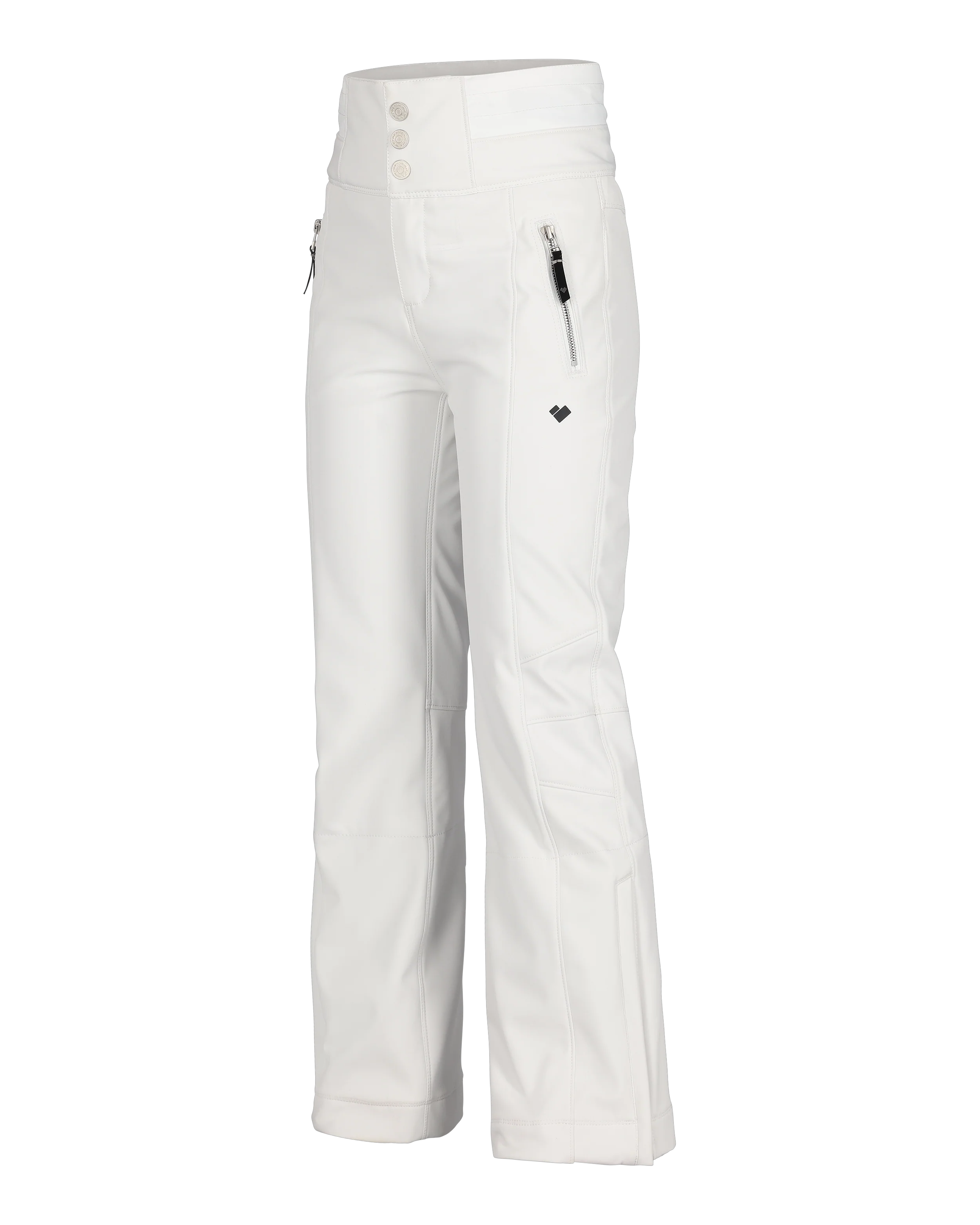 Jolie Softshell Pant - Image 19