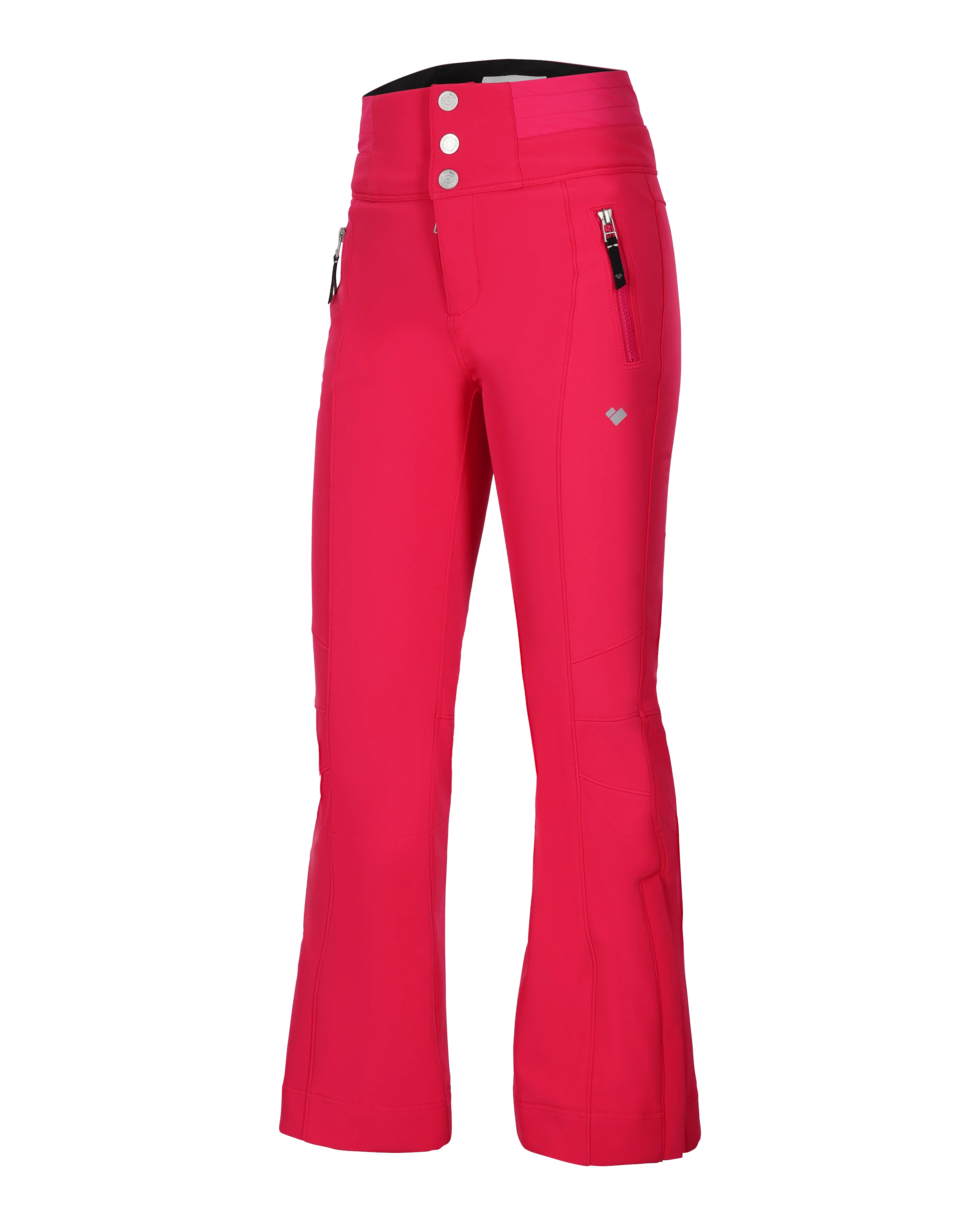 Jolie Softshell Pant - Image 20