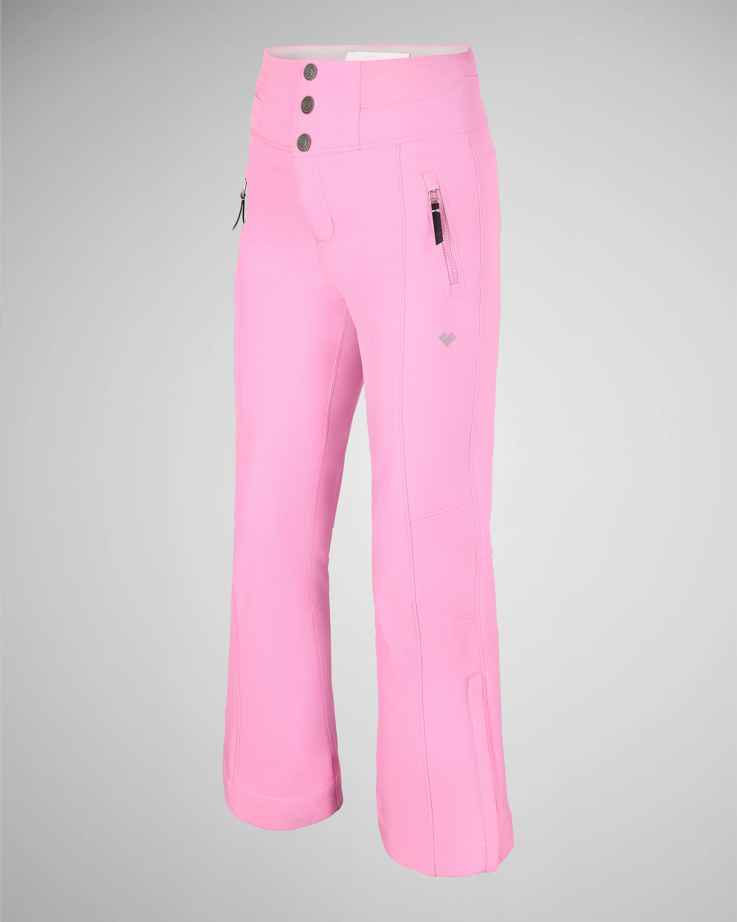 Jolie Softshell Pant - Image 21