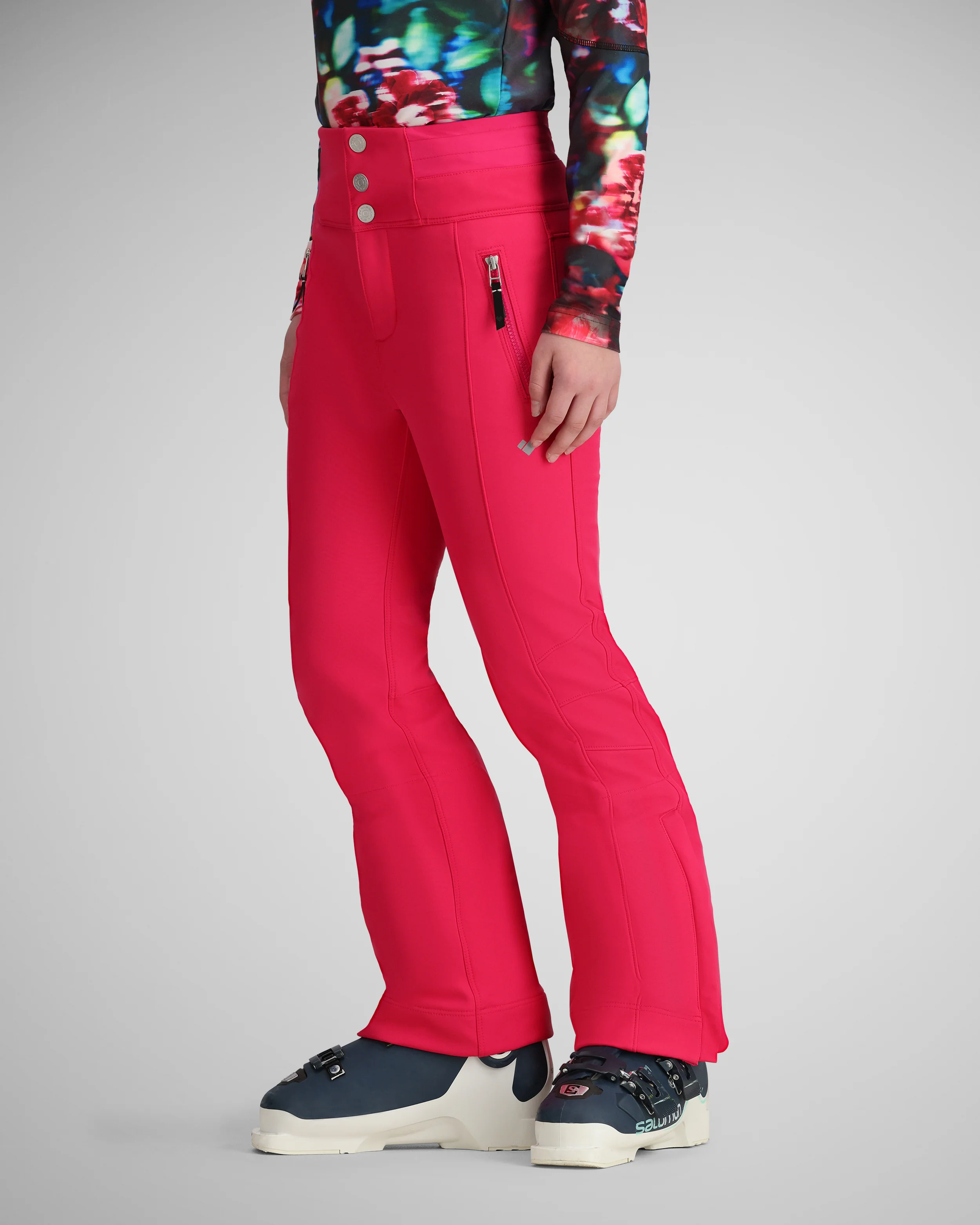 Jolie Softshell Pant - Image 22