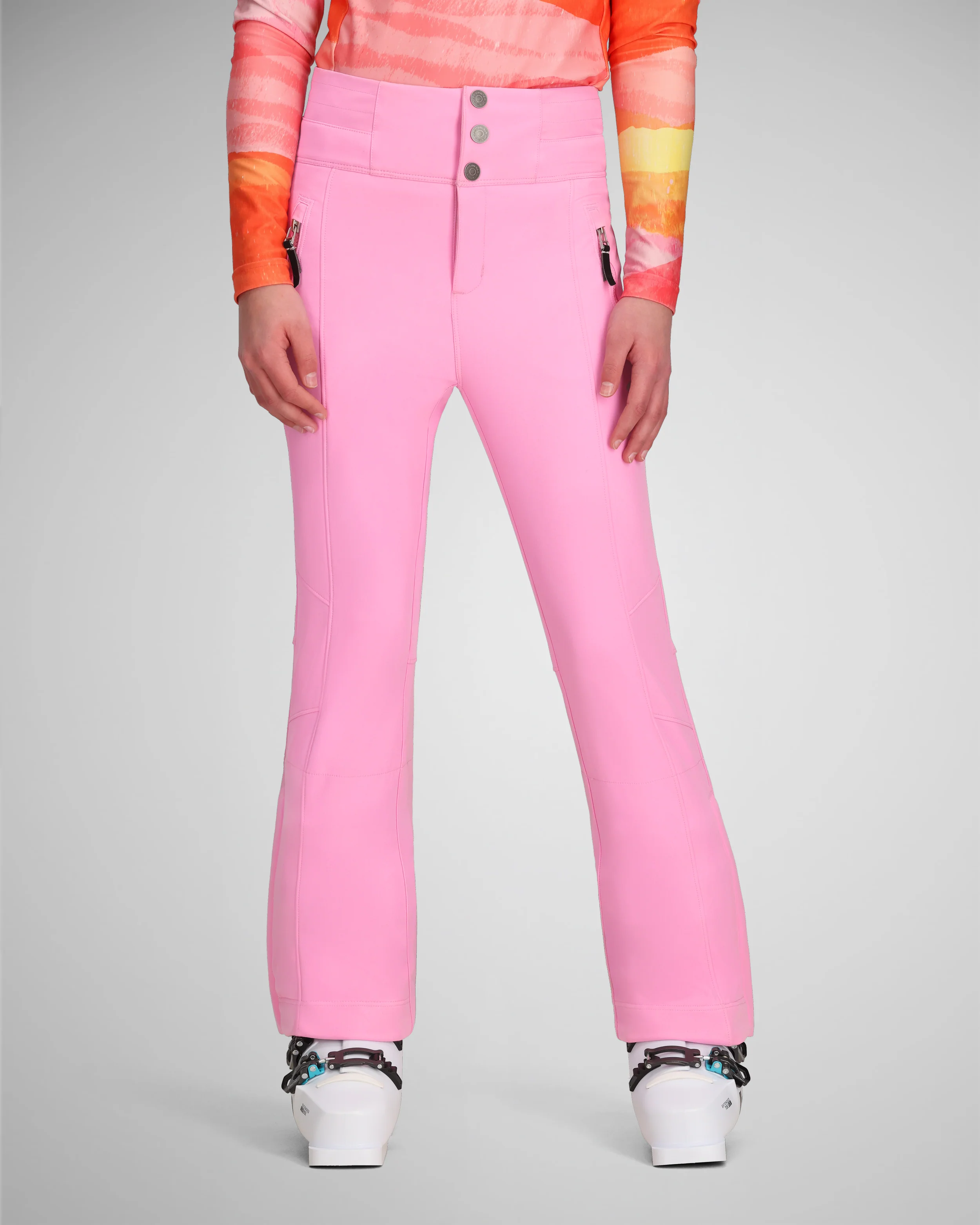 Jolie Softshell Pant - Image 23