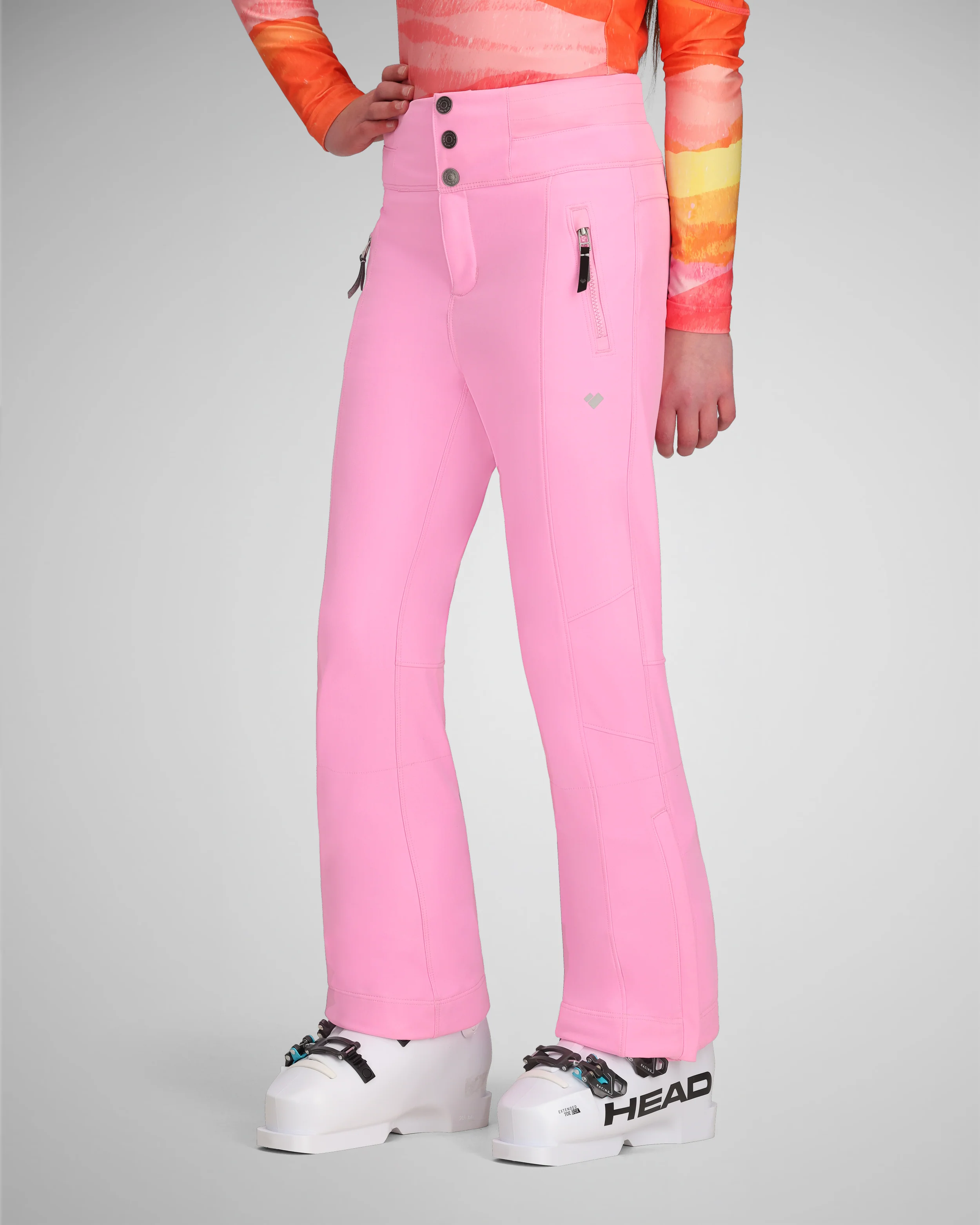 Jolie Softshell Pant - Image 24