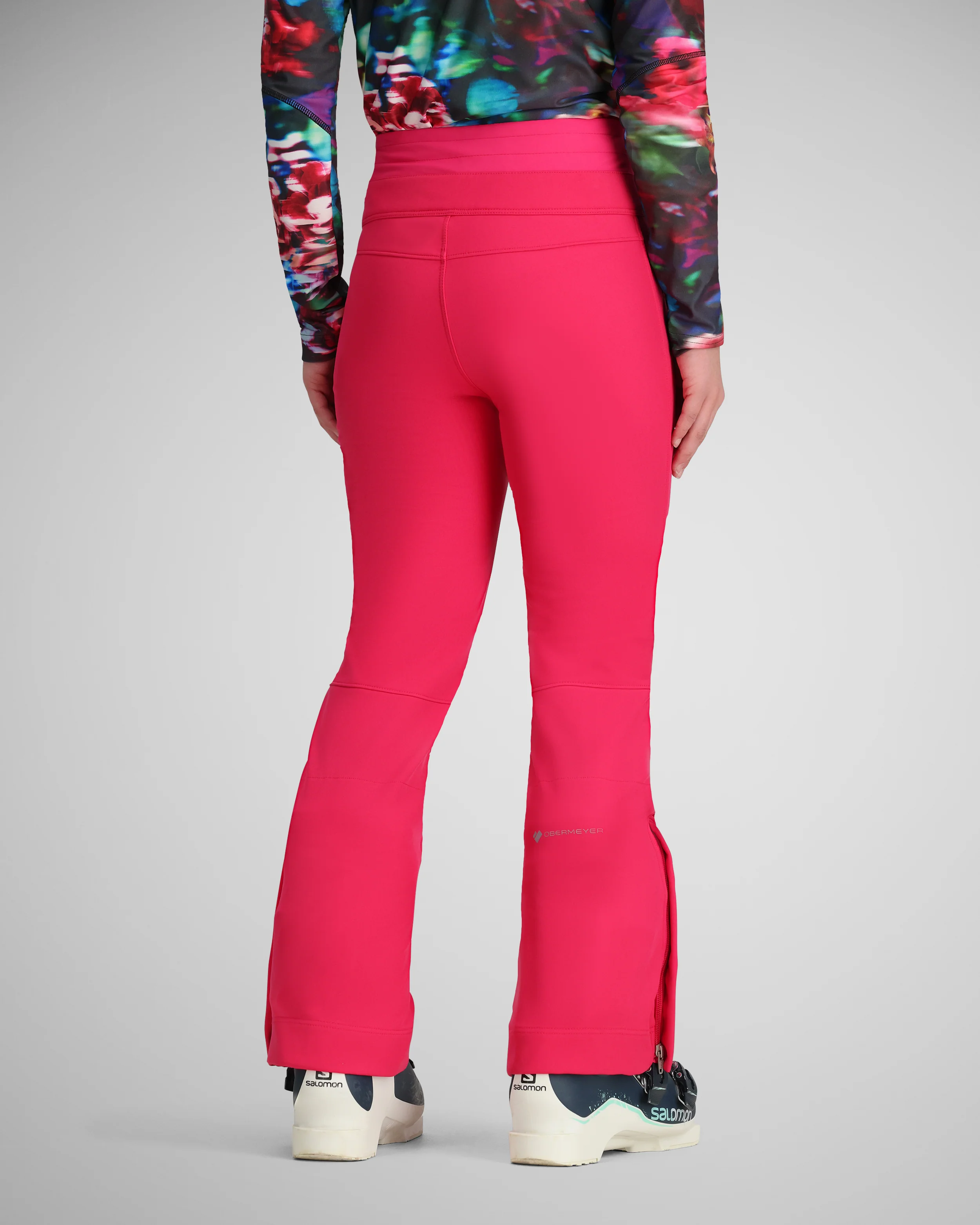 Jolie Softshell Pant - Image 25