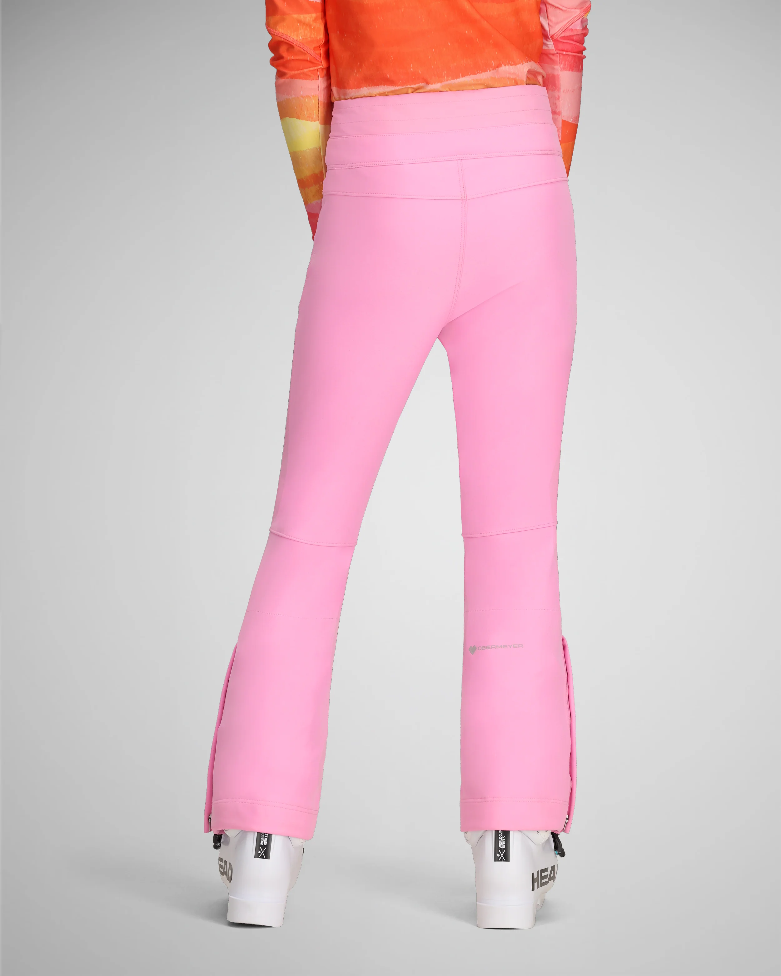 Jolie Softshell Pant - Image 26