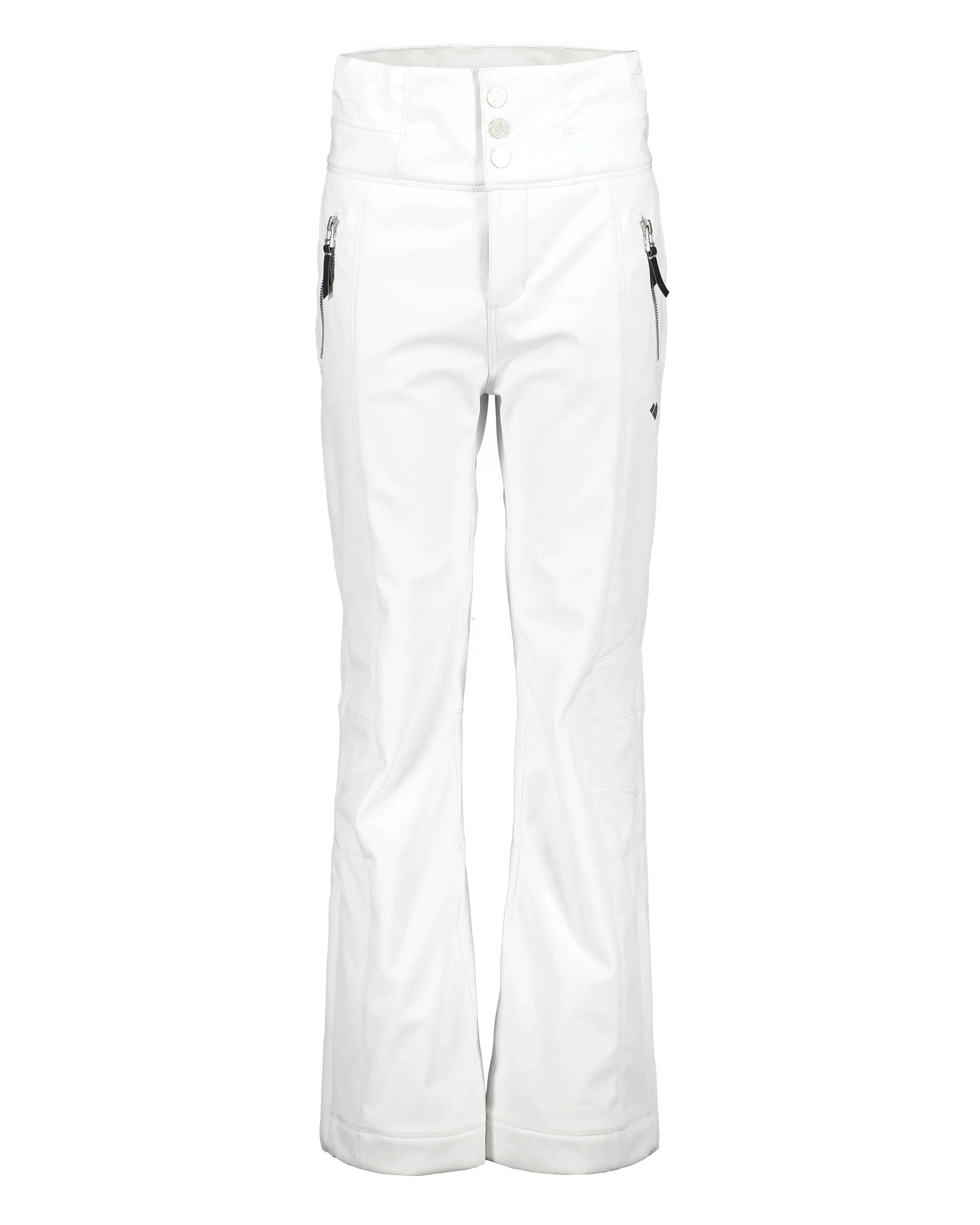 Jolie Softshell Pant - Image 27